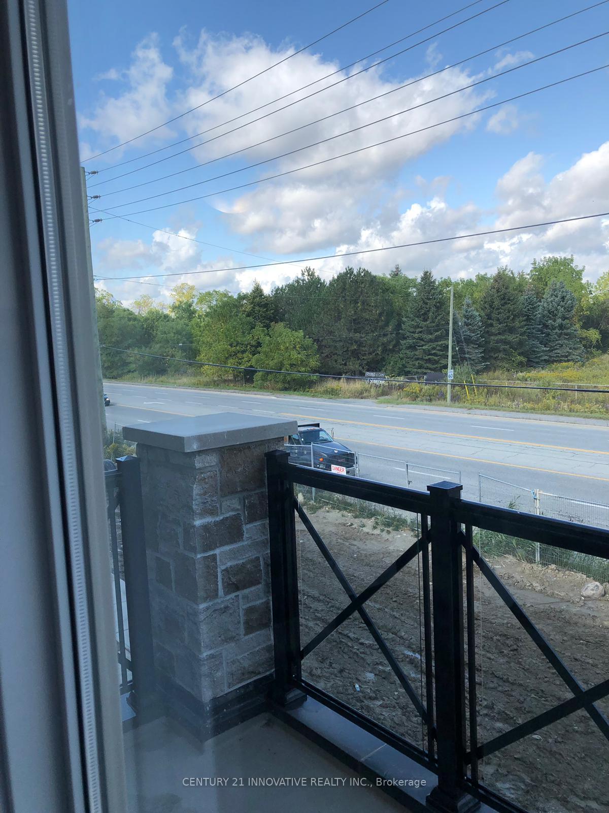 Photo 25 of Unit 2329, 20 Westmeath Lane N, Markham, Cornell — HOMEH