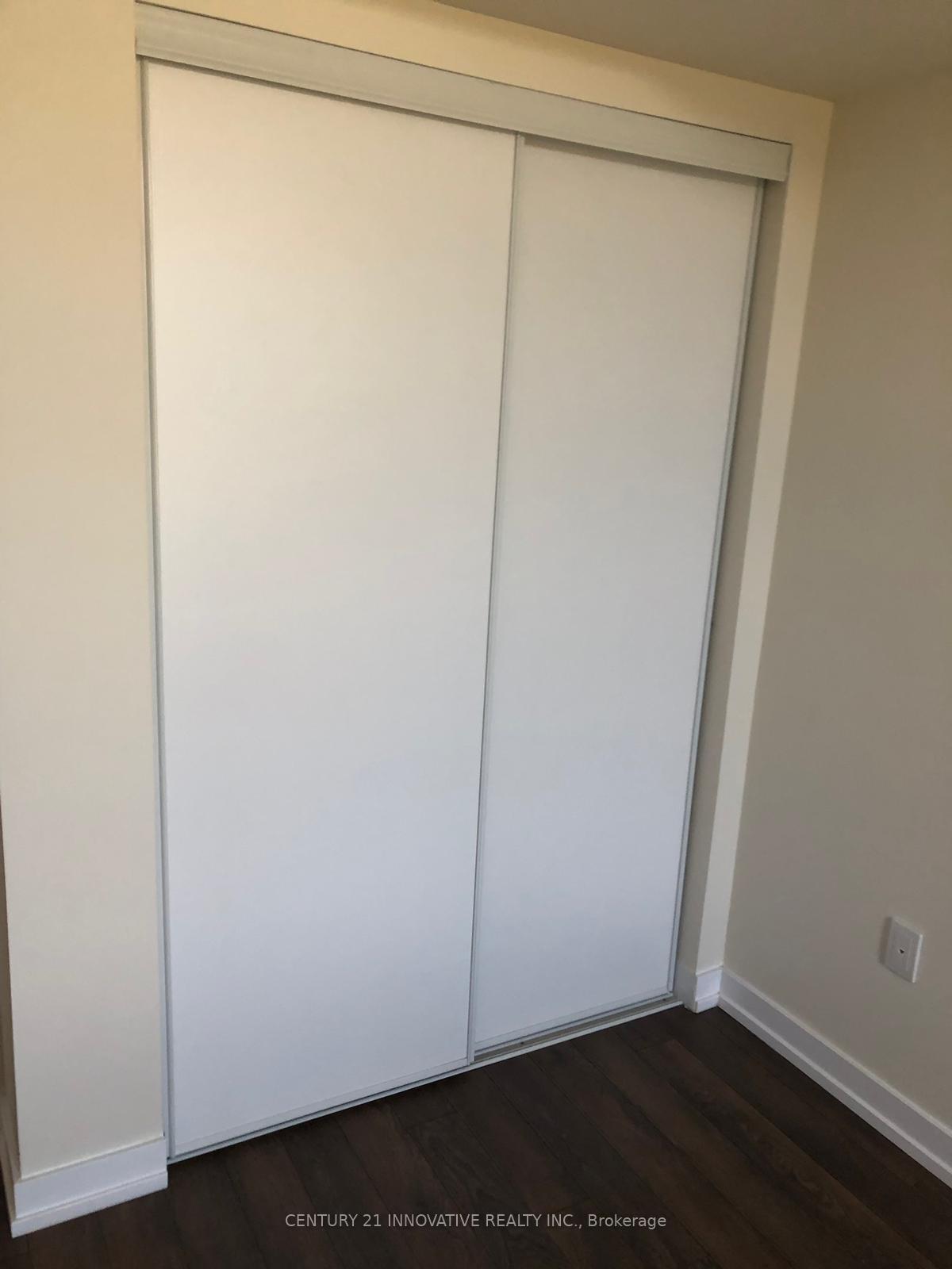 Photo 27 of Unit 2329, 20 Westmeath Lane N, Markham, Cornell — HOMEH
