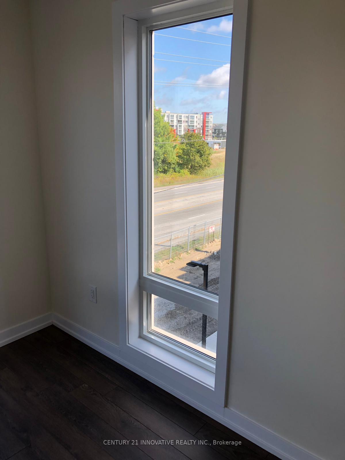 Photo 28 of Unit 2329, 20 Westmeath Lane N, Markham, Cornell — HOMEH