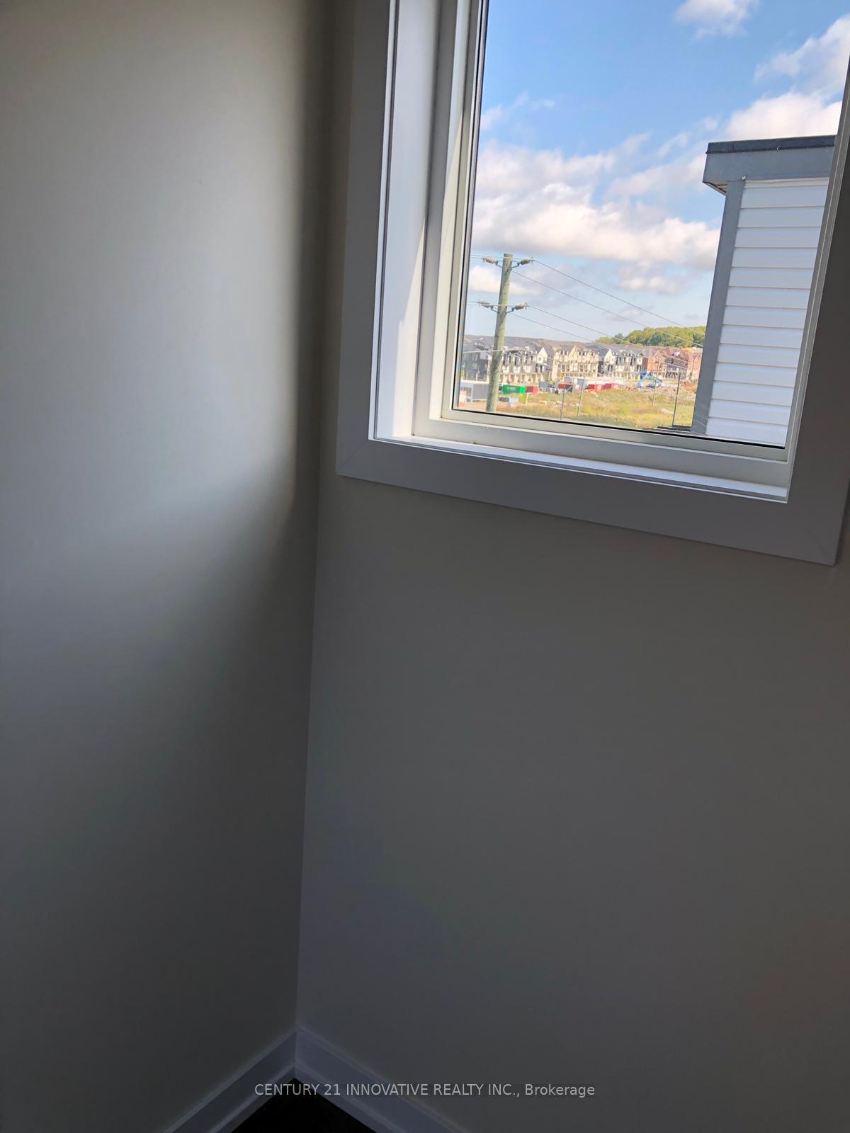 Photo 30 of Unit 2329, 20 Westmeath Lane N, Markham, Cornell — HOMEH