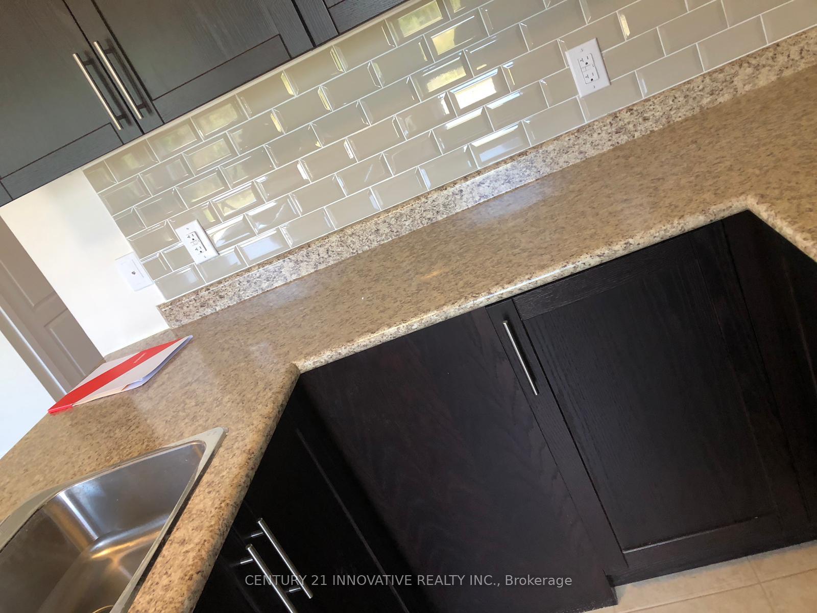 Photo 31 of Unit 2329, 20 Westmeath Lane N, Markham, Cornell — HOMEH