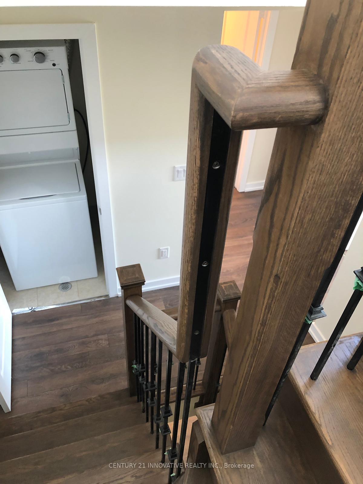 Photo 32 of Unit 2329, 20 Westmeath Lane N, Markham, Cornell — HOMEH