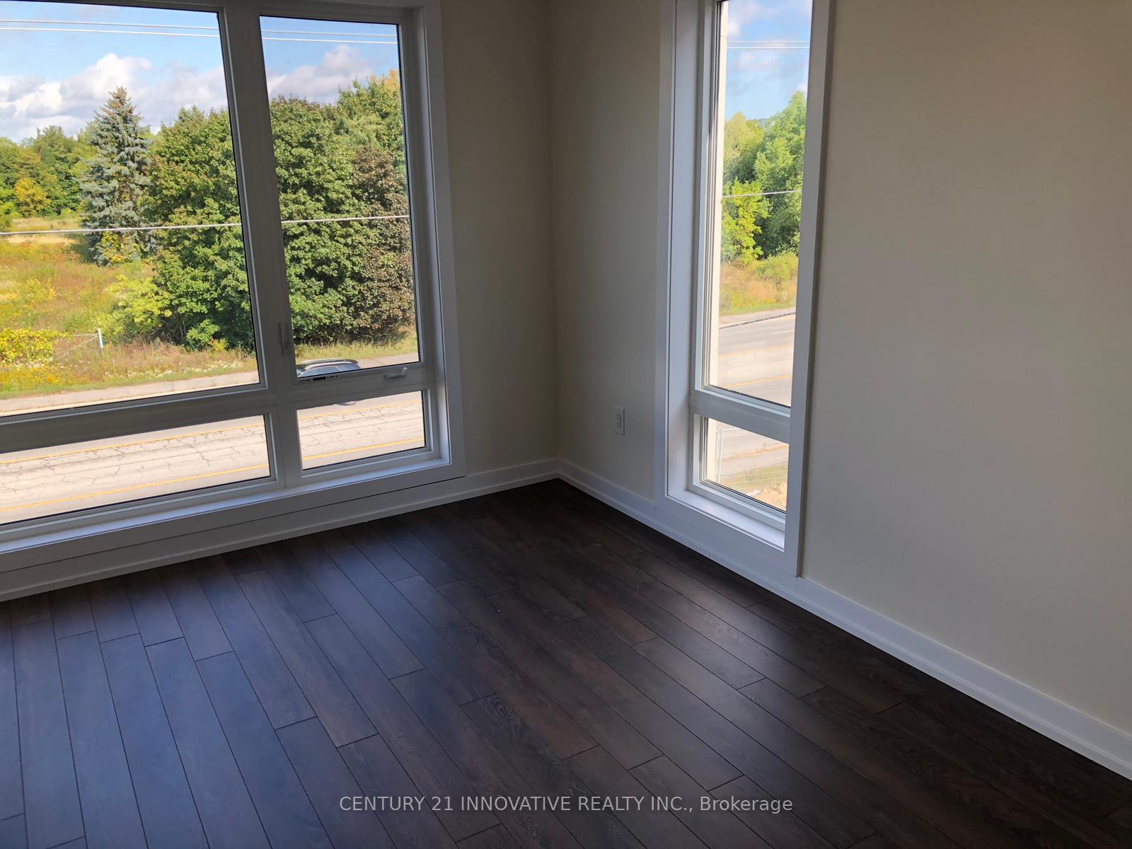 Photo 33 of Unit 2329, 20 Westmeath Lane N, Markham, Cornell — HOMEH