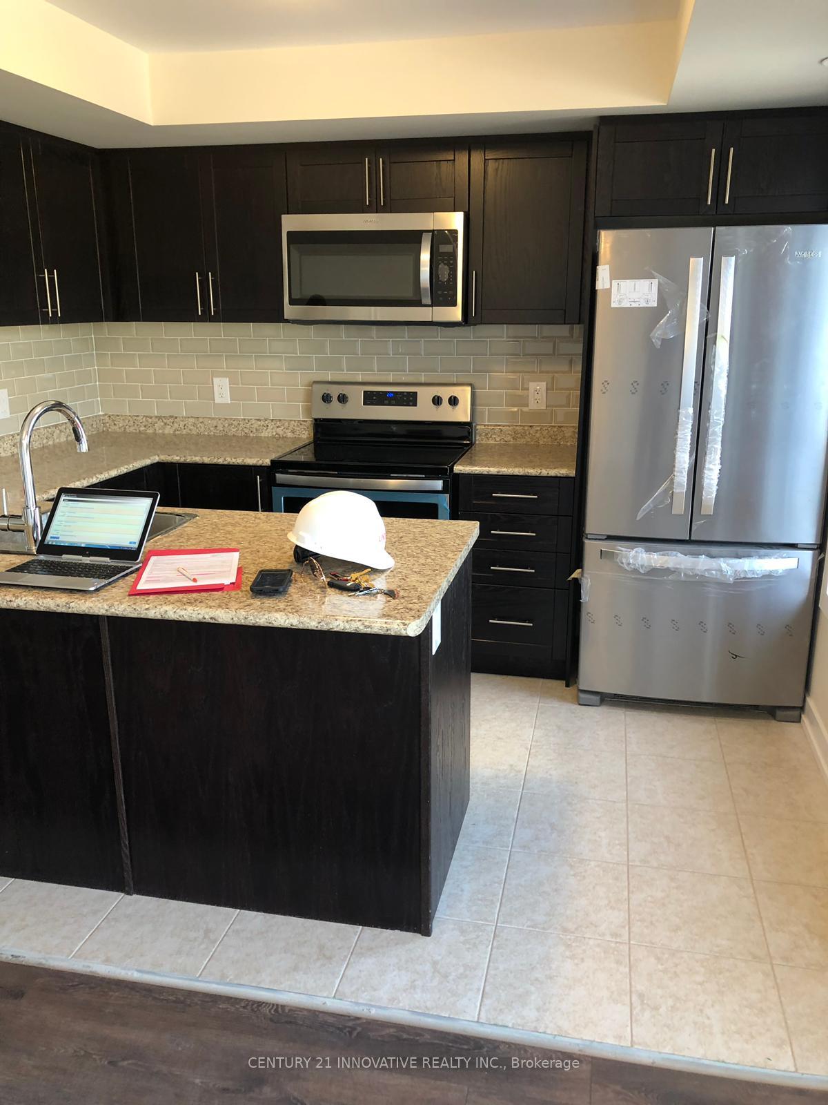 Photo 34 of Unit 2329, 20 Westmeath Lane N, Markham, Cornell — HOMEH
