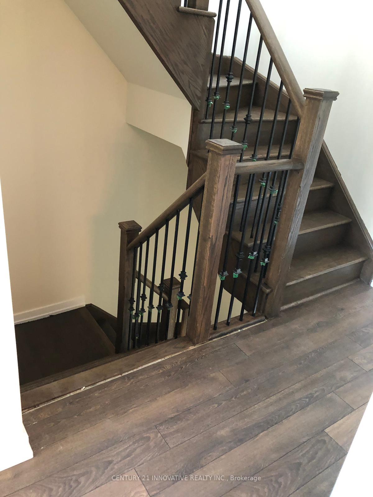 Photo 35 of Unit 2329, 20 Westmeath Lane N, Markham, Cornell — HOMEH
