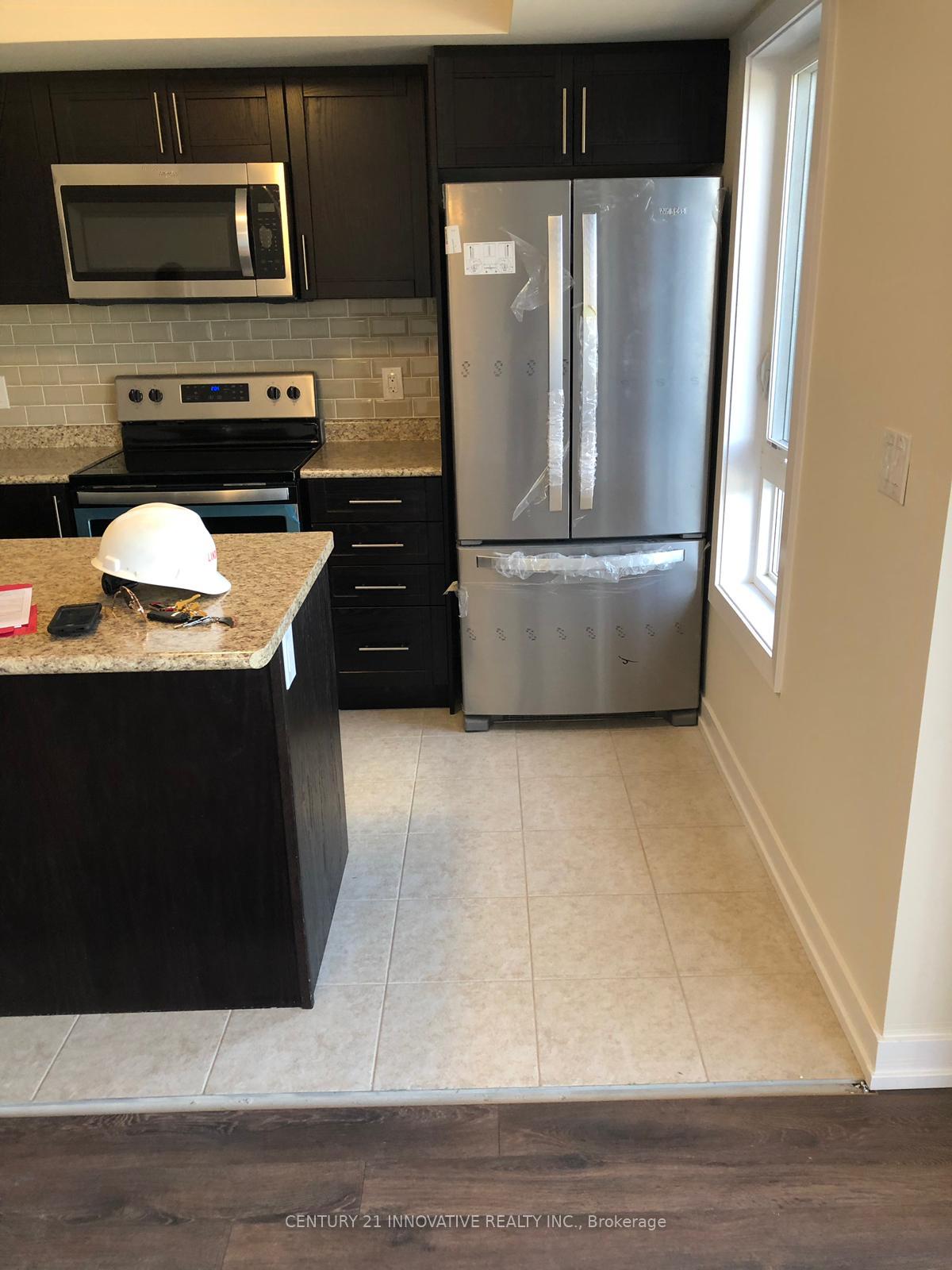Photo 36 of Unit 2329, 20 Westmeath Lane N, Markham, Cornell — HOMEH