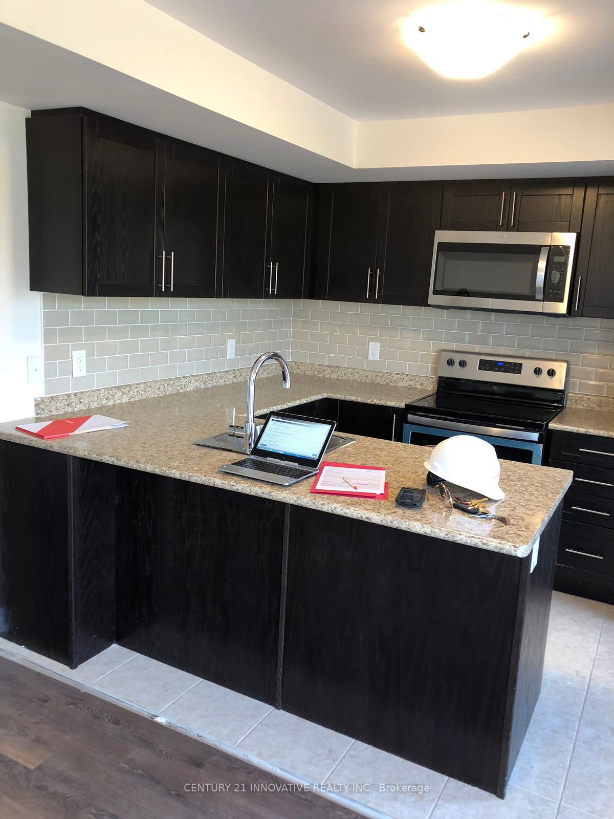 Photo 38 of Unit 2329, 20 Westmeath Lane N, Markham, Cornell — HOMEH