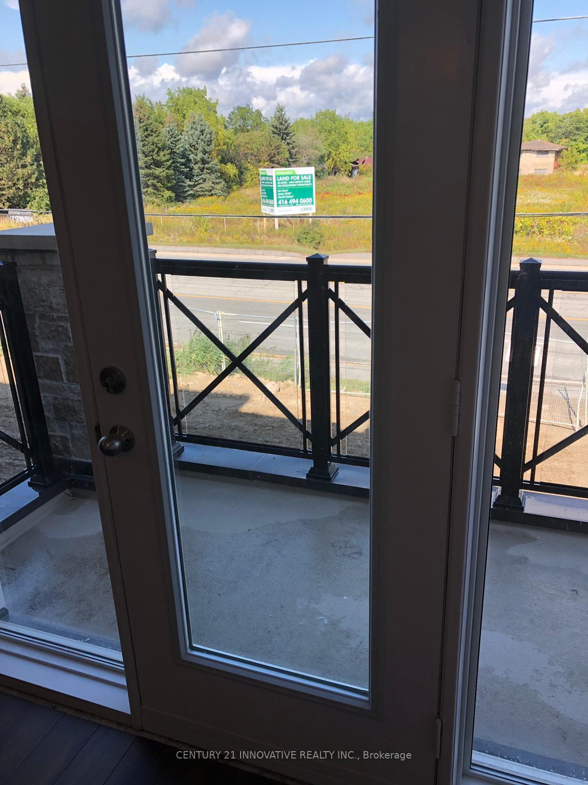 Photo 39 of Unit 2329, 20 Westmeath Lane N, Markham, Cornell — HOMEH