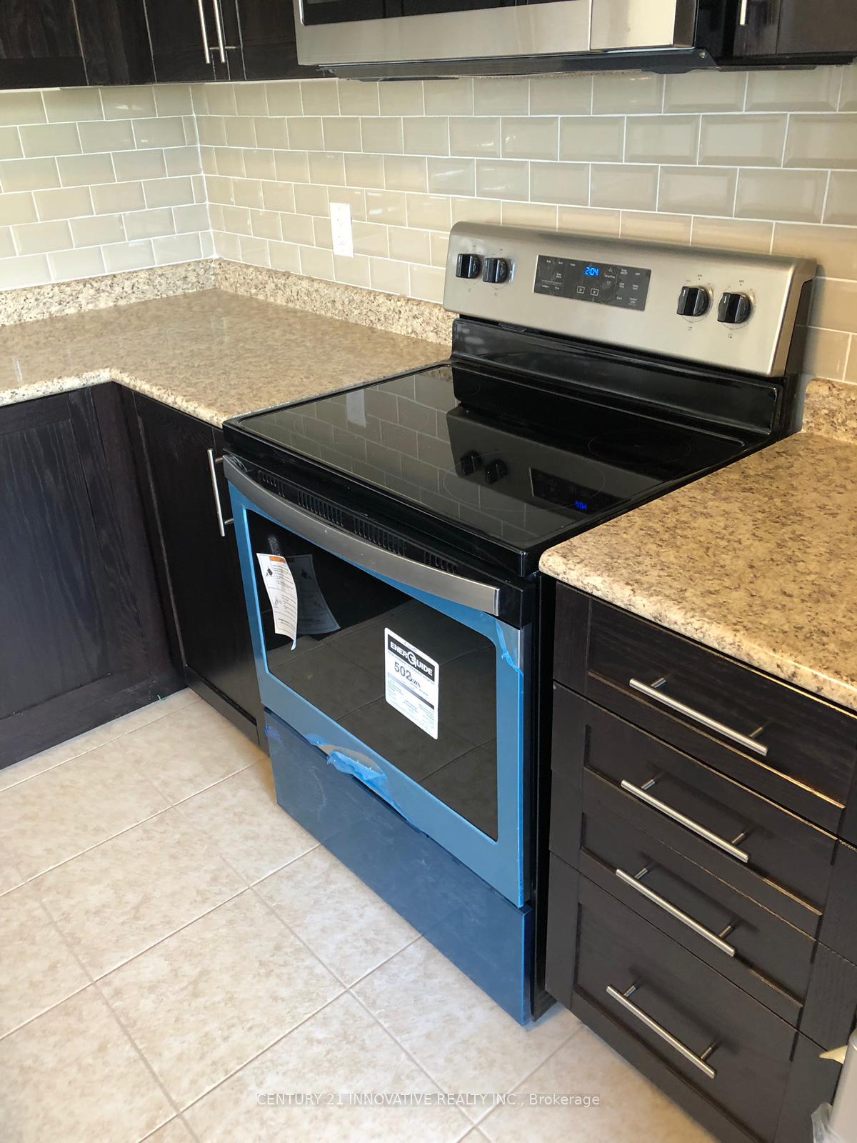 Photo 46 of Unit 2329, 20 Westmeath Lane N, Markham, Cornell — HOMEH