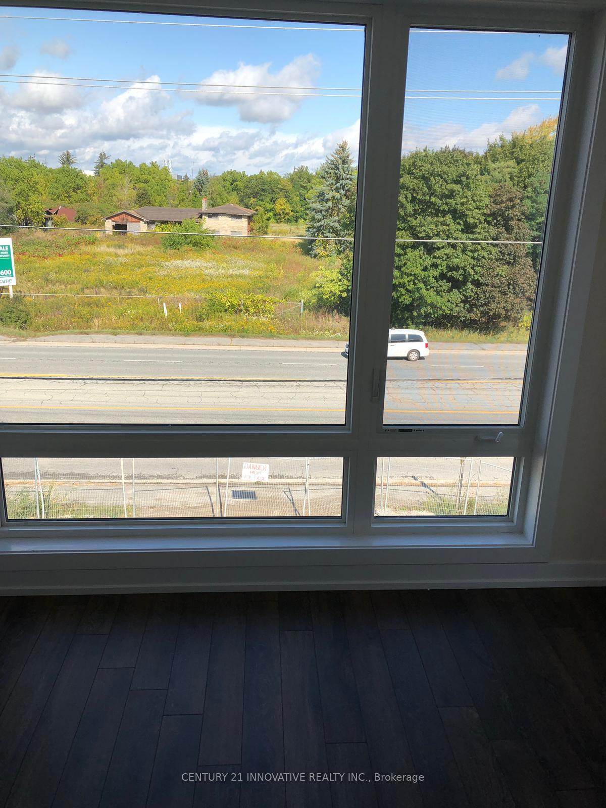 Photo 49 of Unit 2329, 20 Westmeath Lane N, Markham, Cornell — HOMEH
