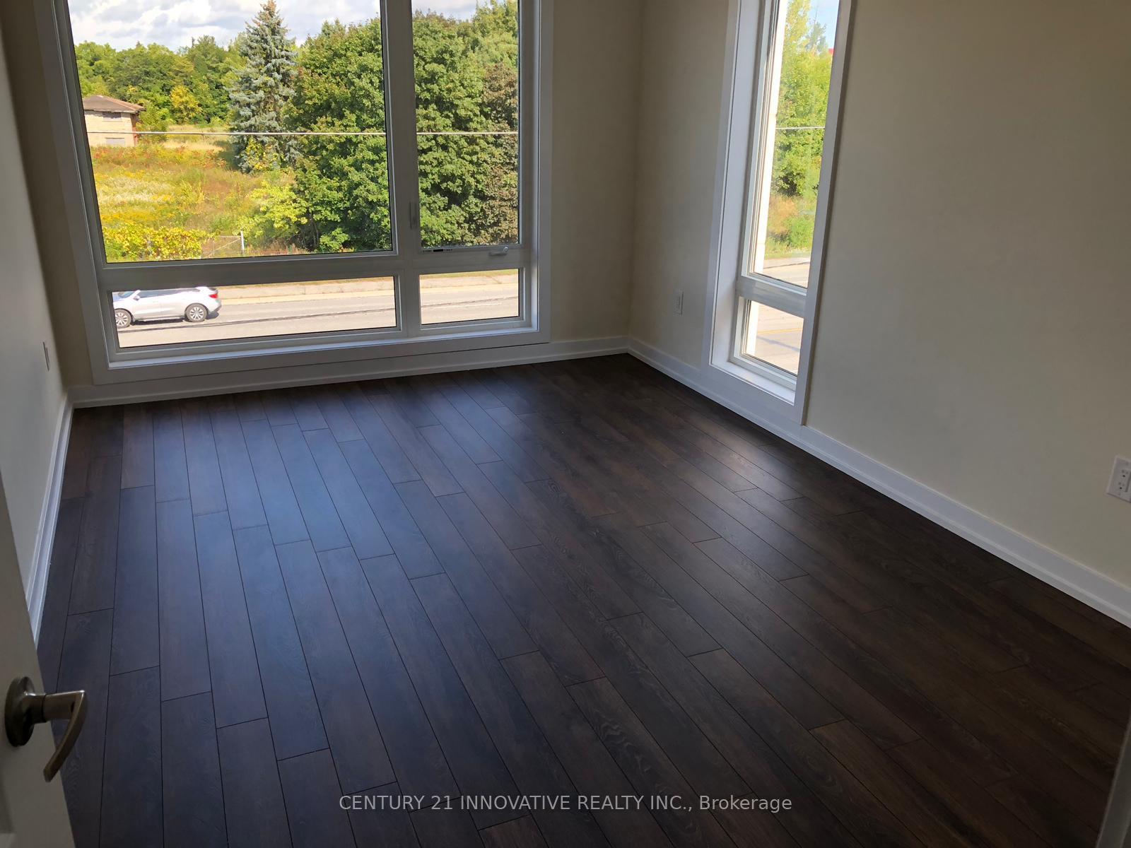 Photo 50 of Unit 2329, 20 Westmeath Lane N, Markham, Cornell — HOMEH
