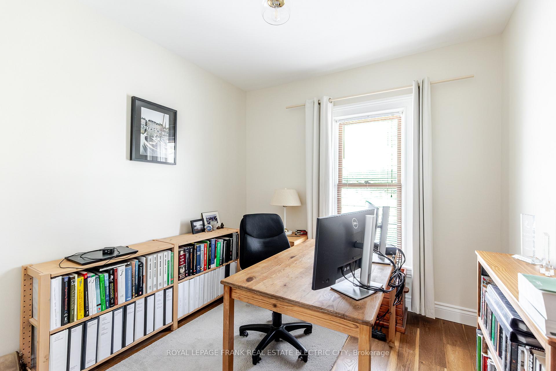 Photo 28 of 577 Walnut Street, Peterborough, Town Ward 3 — HOMEH