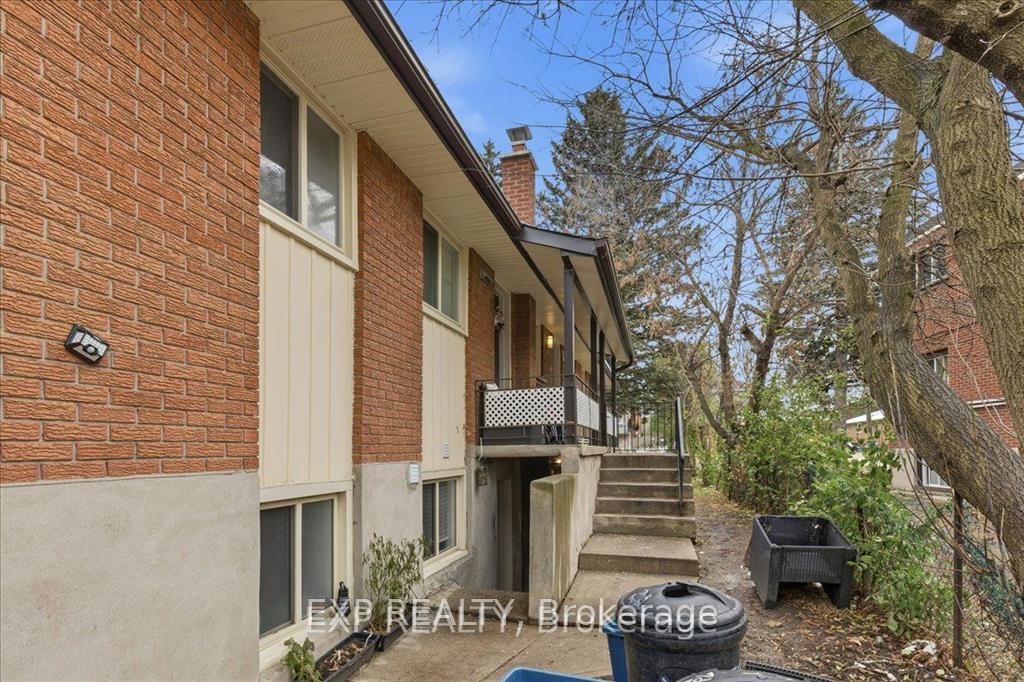 Photo 7 of 72 Barbara Crescent, Kitchener — HOMEH