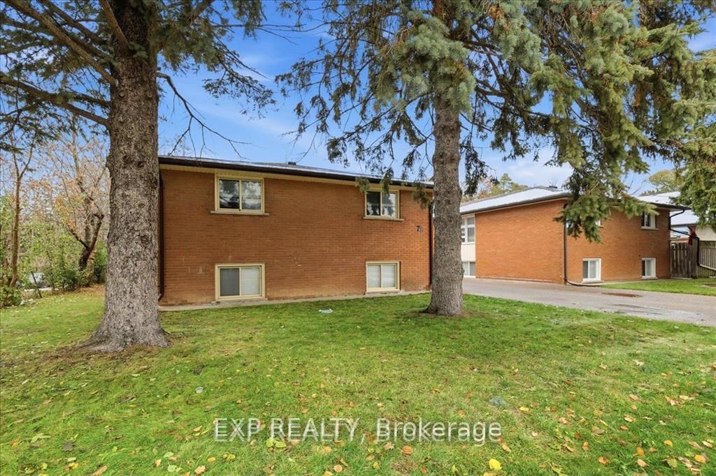 Photo 9 of 72 Barbara Crescent, Kitchener — HOMEH