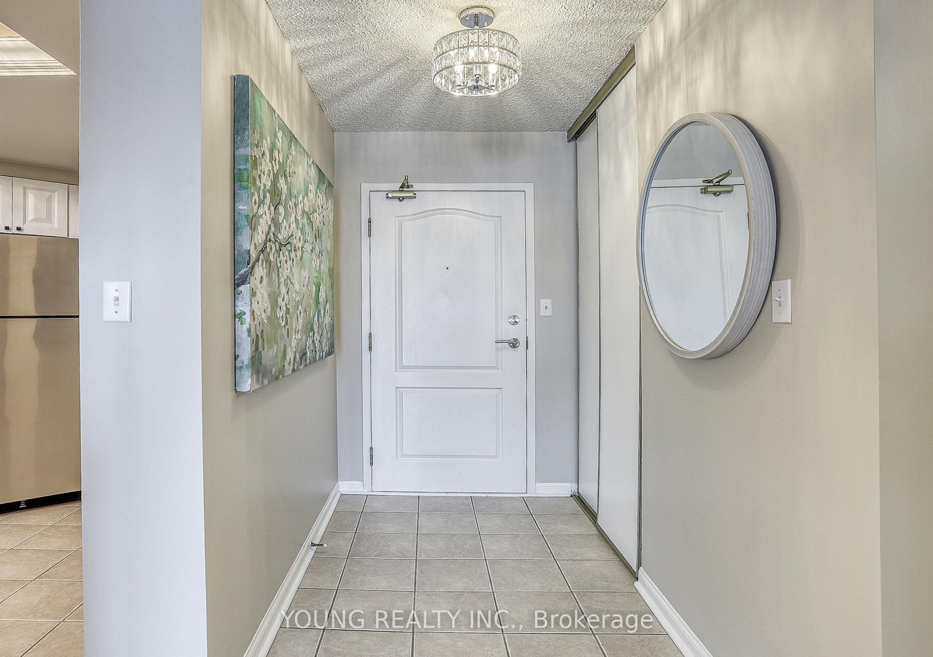 Photo 14 of Unit 305, 712 Rossland Rd E, Whitby, Pringle Creek — HOMEH