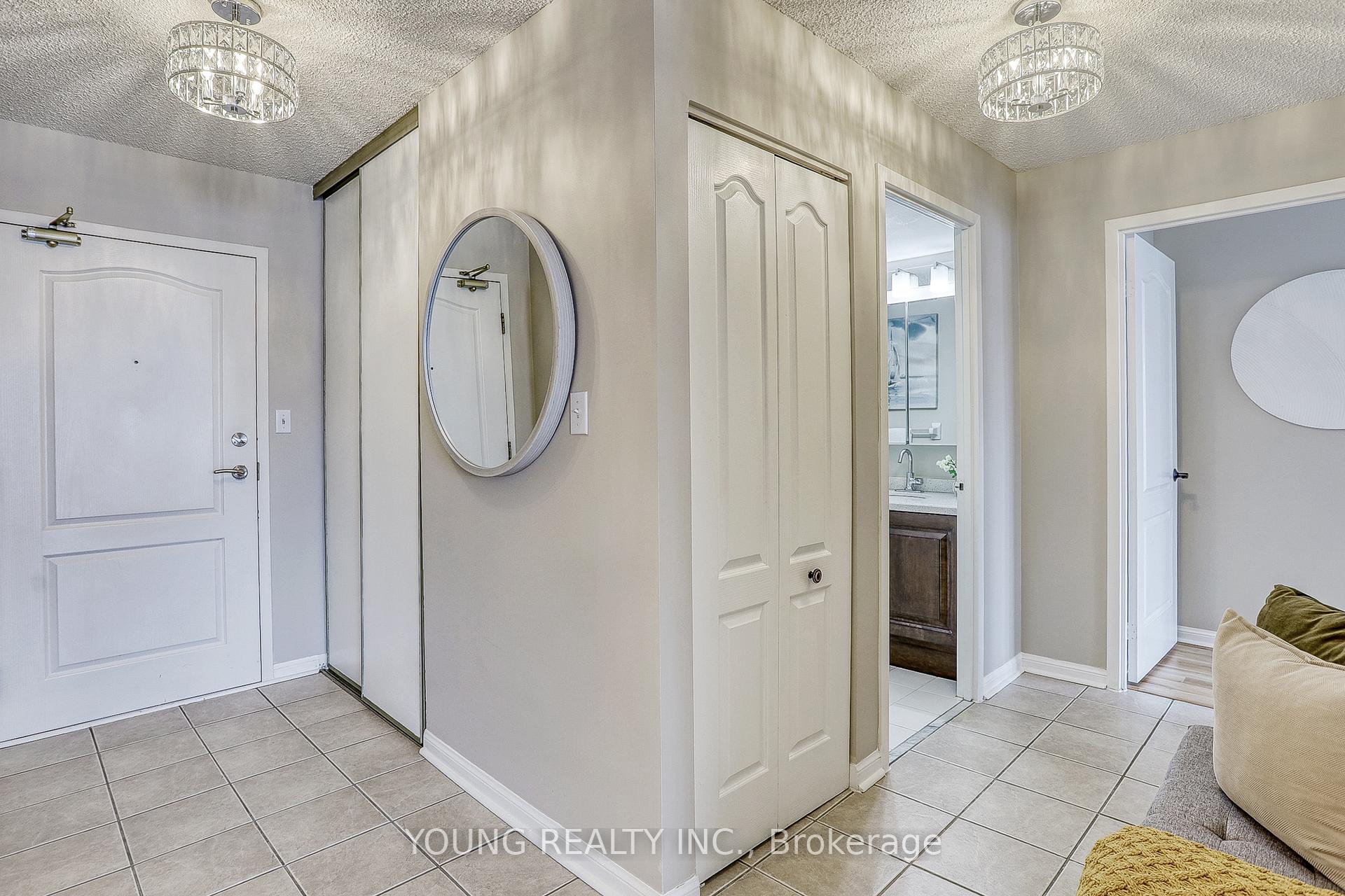 Photo 25 of Unit 305, 712 Rossland Rd E, Whitby, Pringle Creek — HOMEH