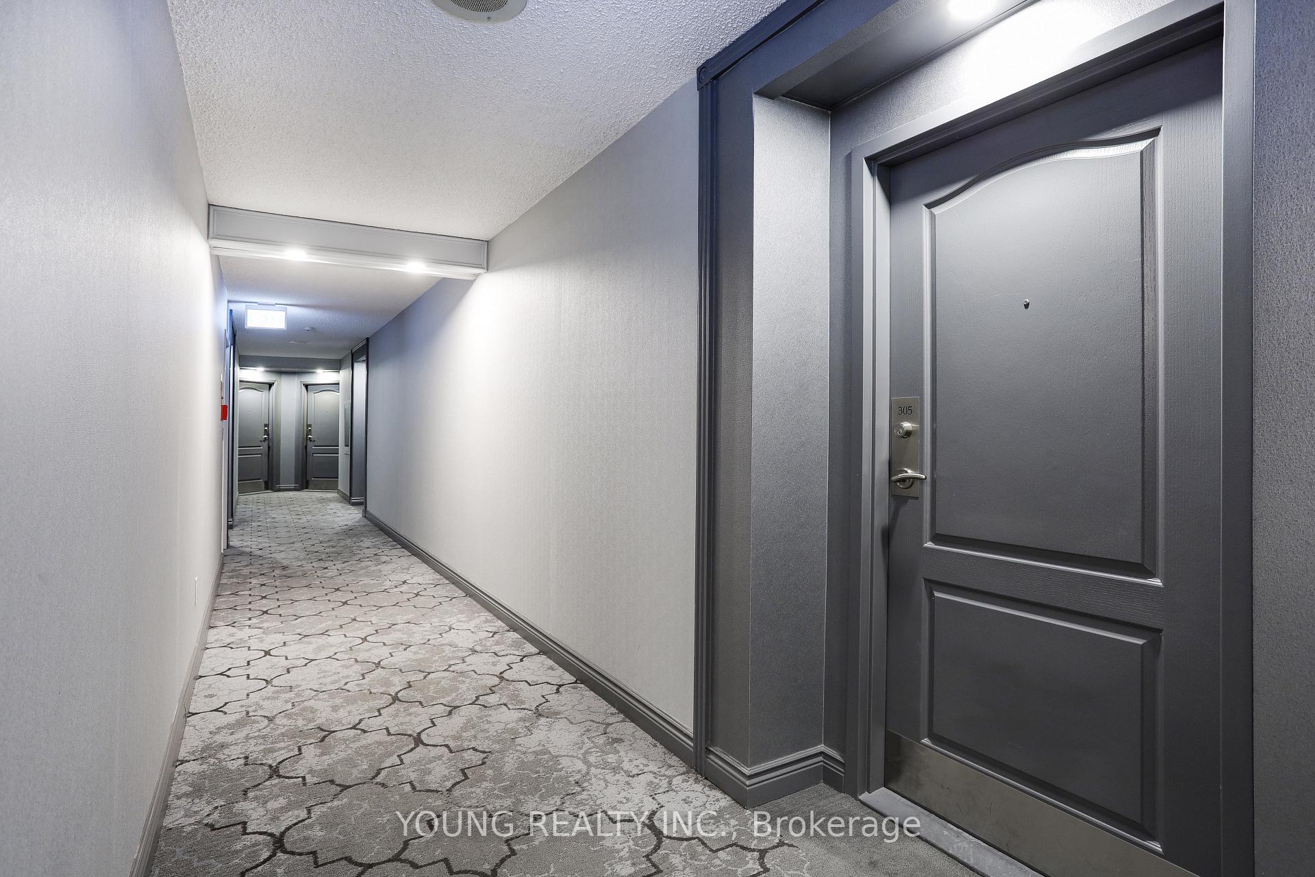 Photo 26 of Unit 305, 712 Rossland Rd E, Whitby, Pringle Creek — HOMEH