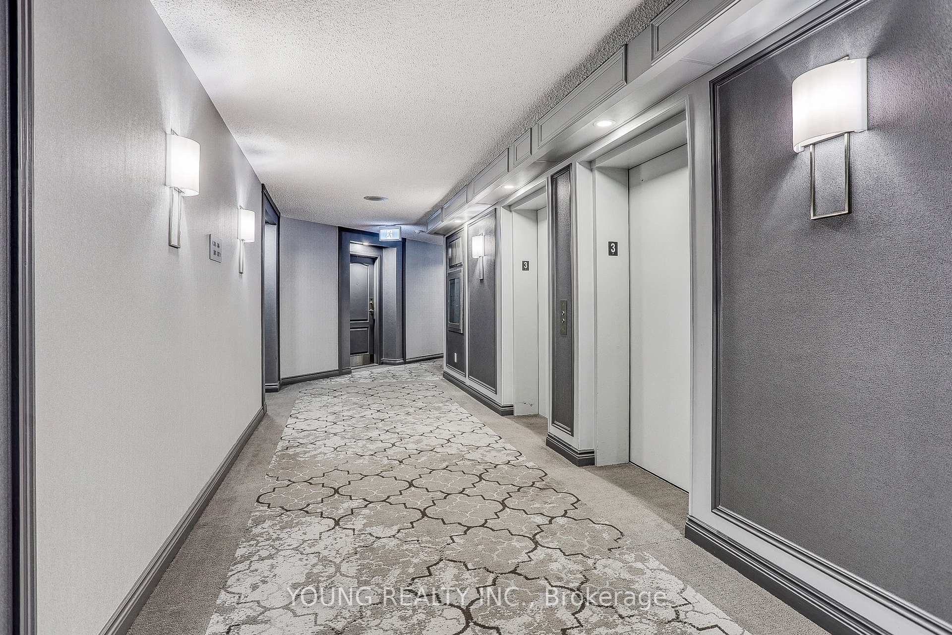 Photo 27 of Unit 305, 712 Rossland Rd E, Whitby, Pringle Creek — HOMEH