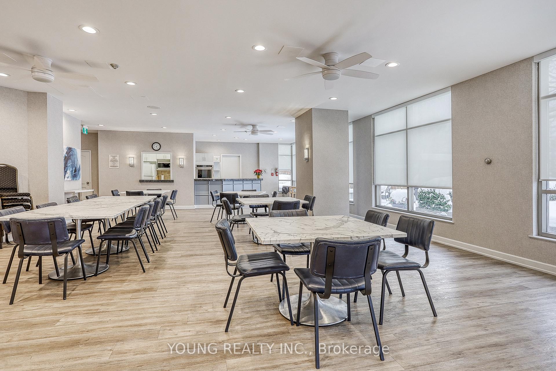 Photo 35 of Unit 305, 712 Rossland Rd E, Whitby, Pringle Creek — HOMEH