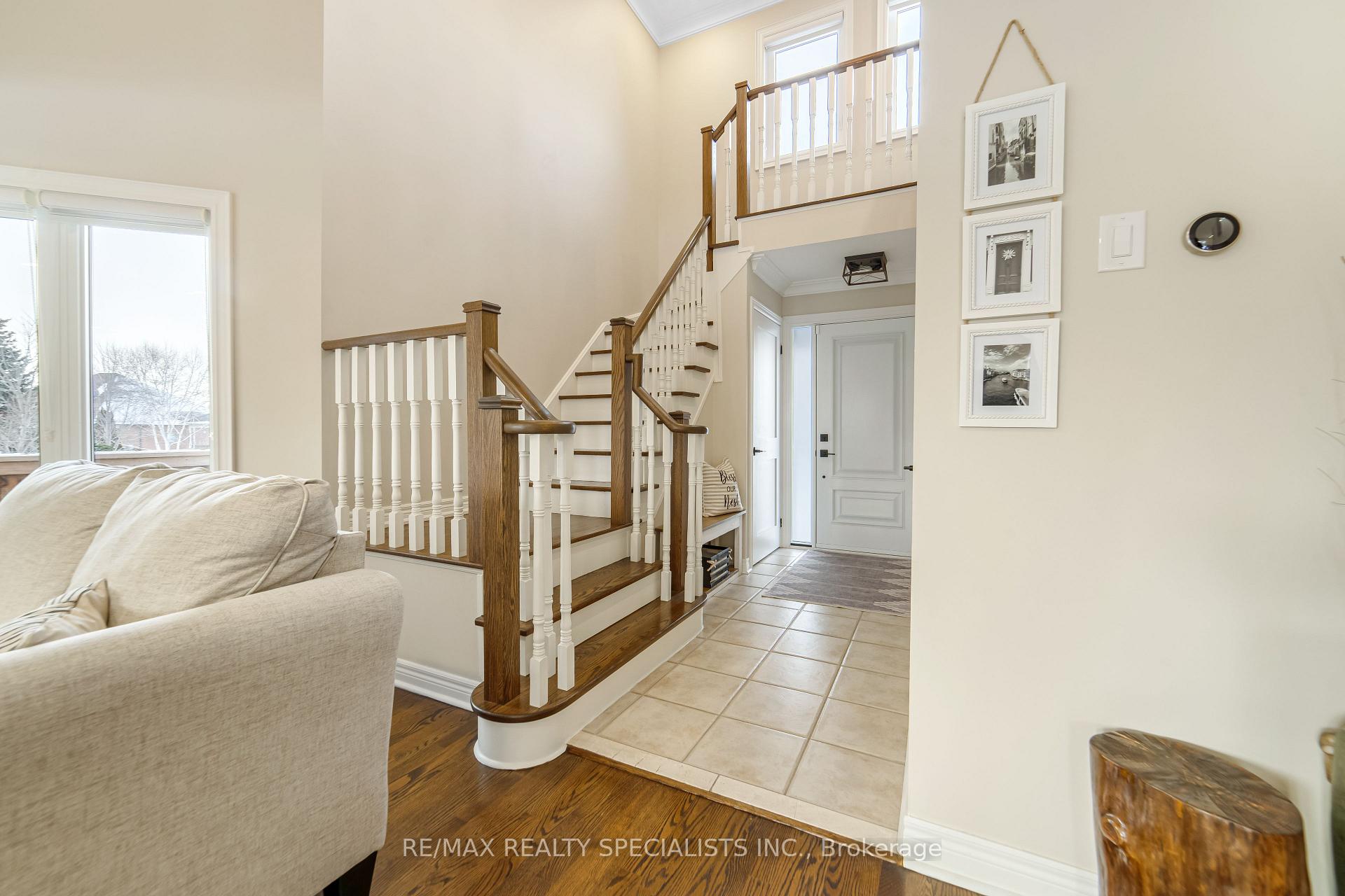 Photo 18 of 18 Pinebrook Circle, Caledon, Rural Caledon — HOMEH