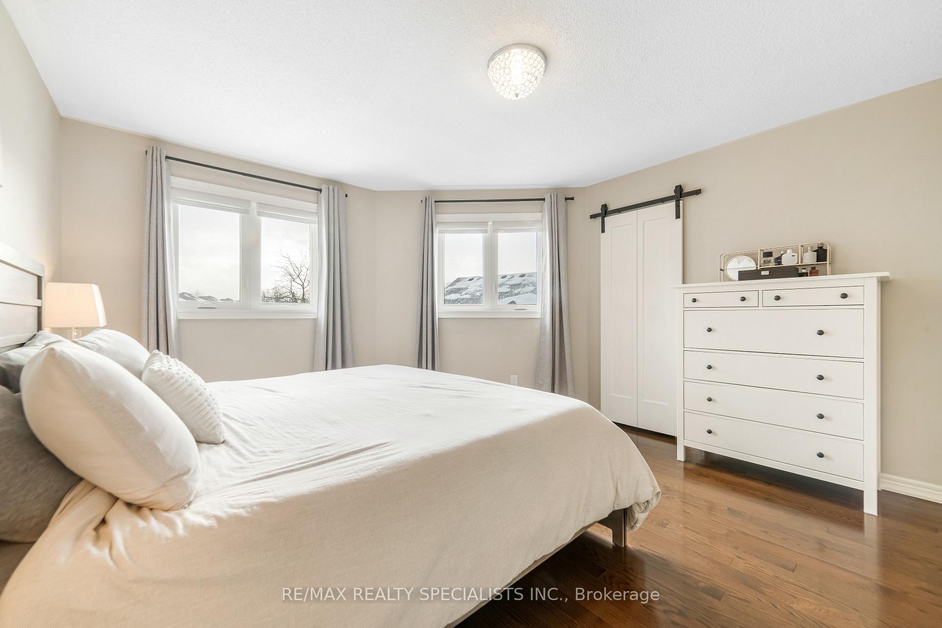 Photo 22 of 18 Pinebrook Circle, Caledon, Rural Caledon — HOMEH