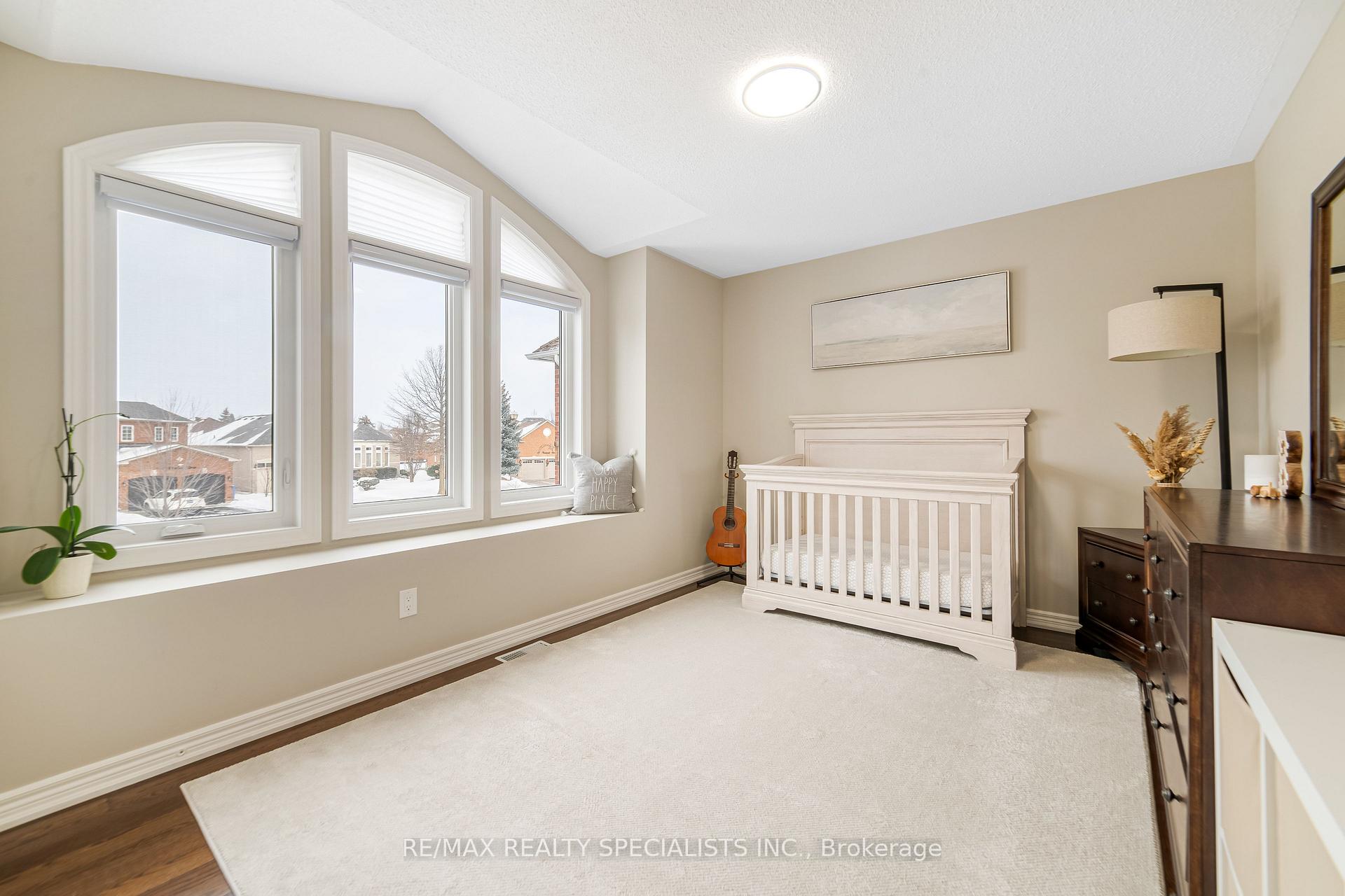 Photo 31 of 18 Pinebrook Circle, Caledon, Rural Caledon — HOMEH