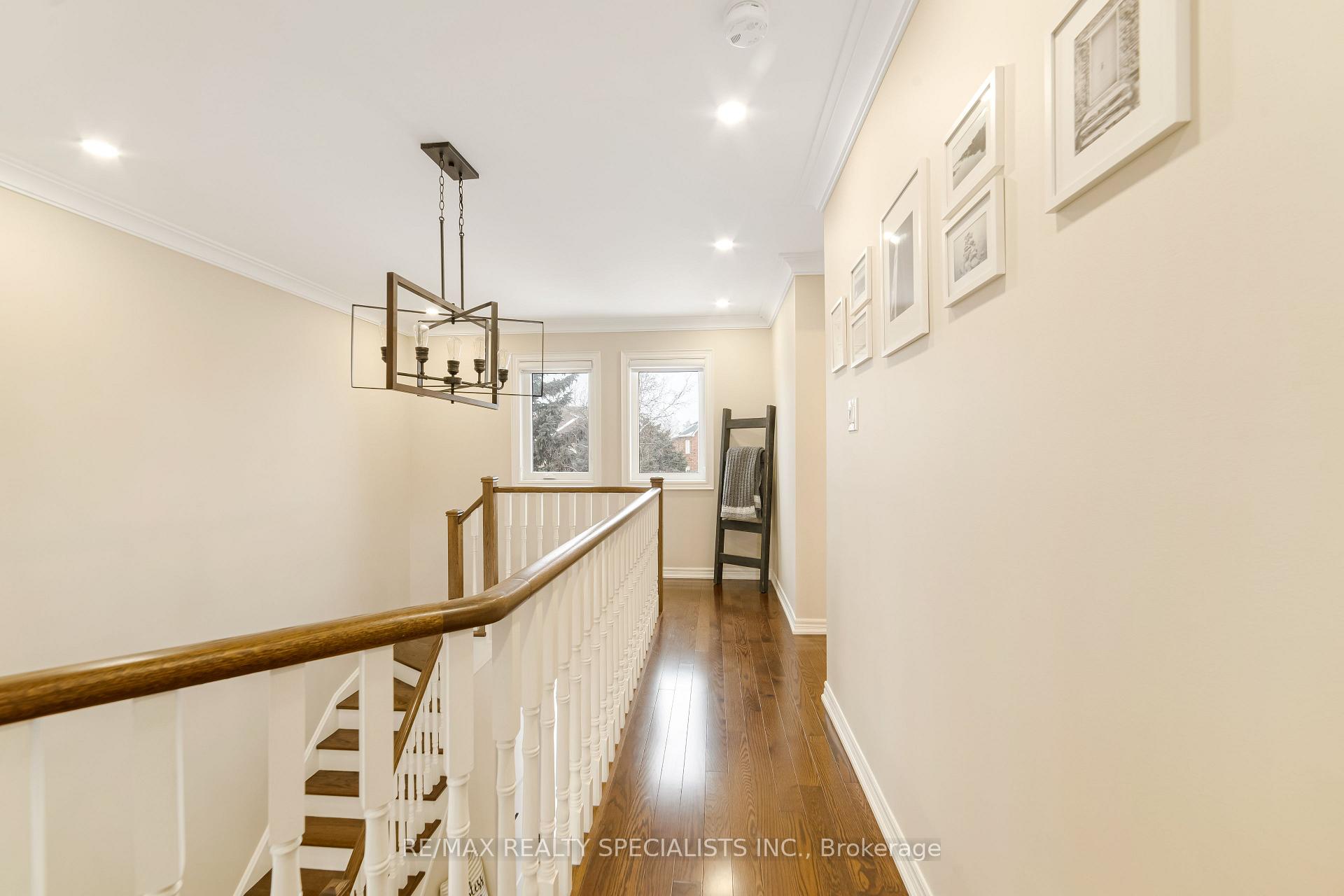 Photo 33 of 18 Pinebrook Circle, Caledon, Rural Caledon — HOMEH