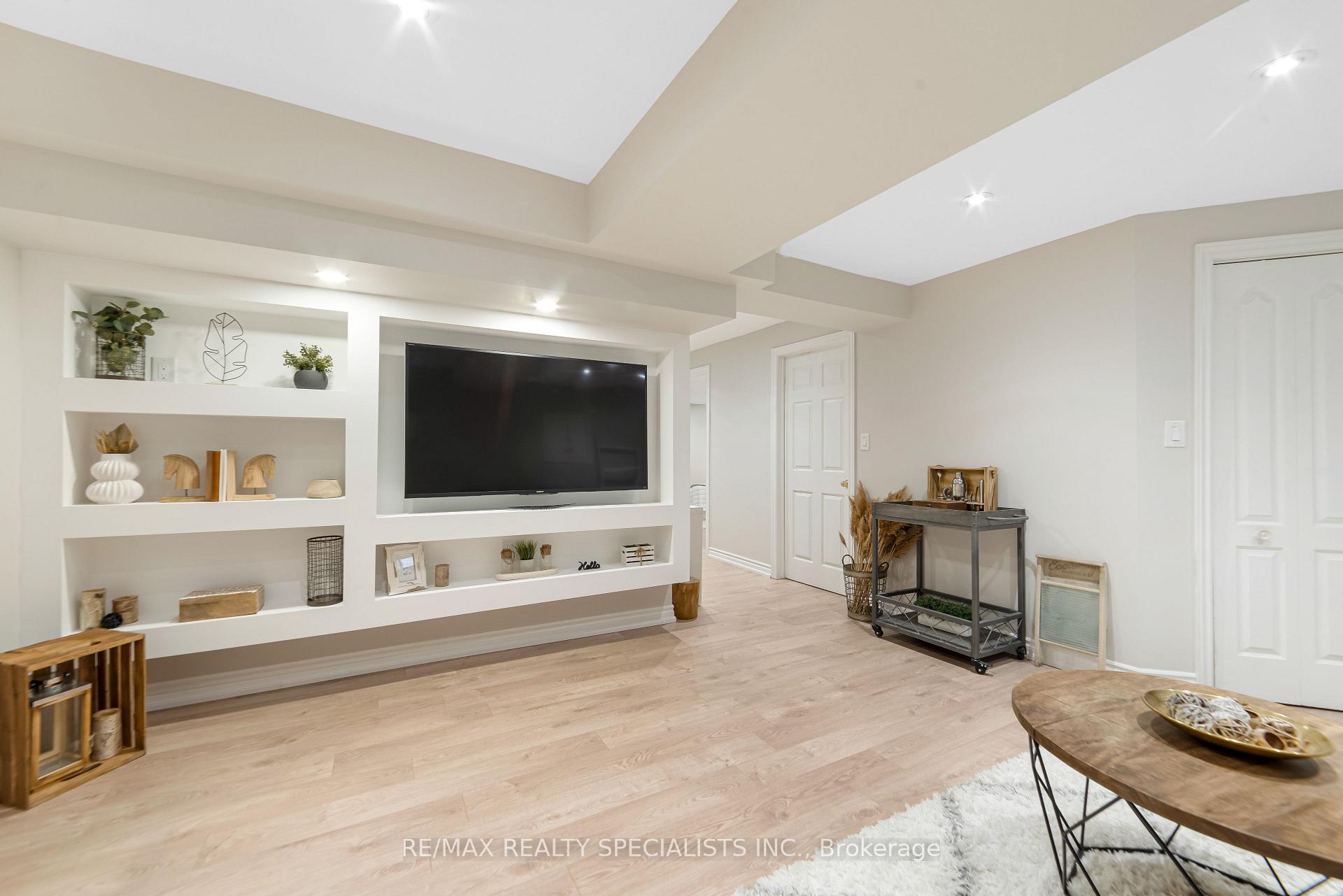 Photo 39 of 18 Pinebrook Circle, Caledon, Rural Caledon — HOMEH