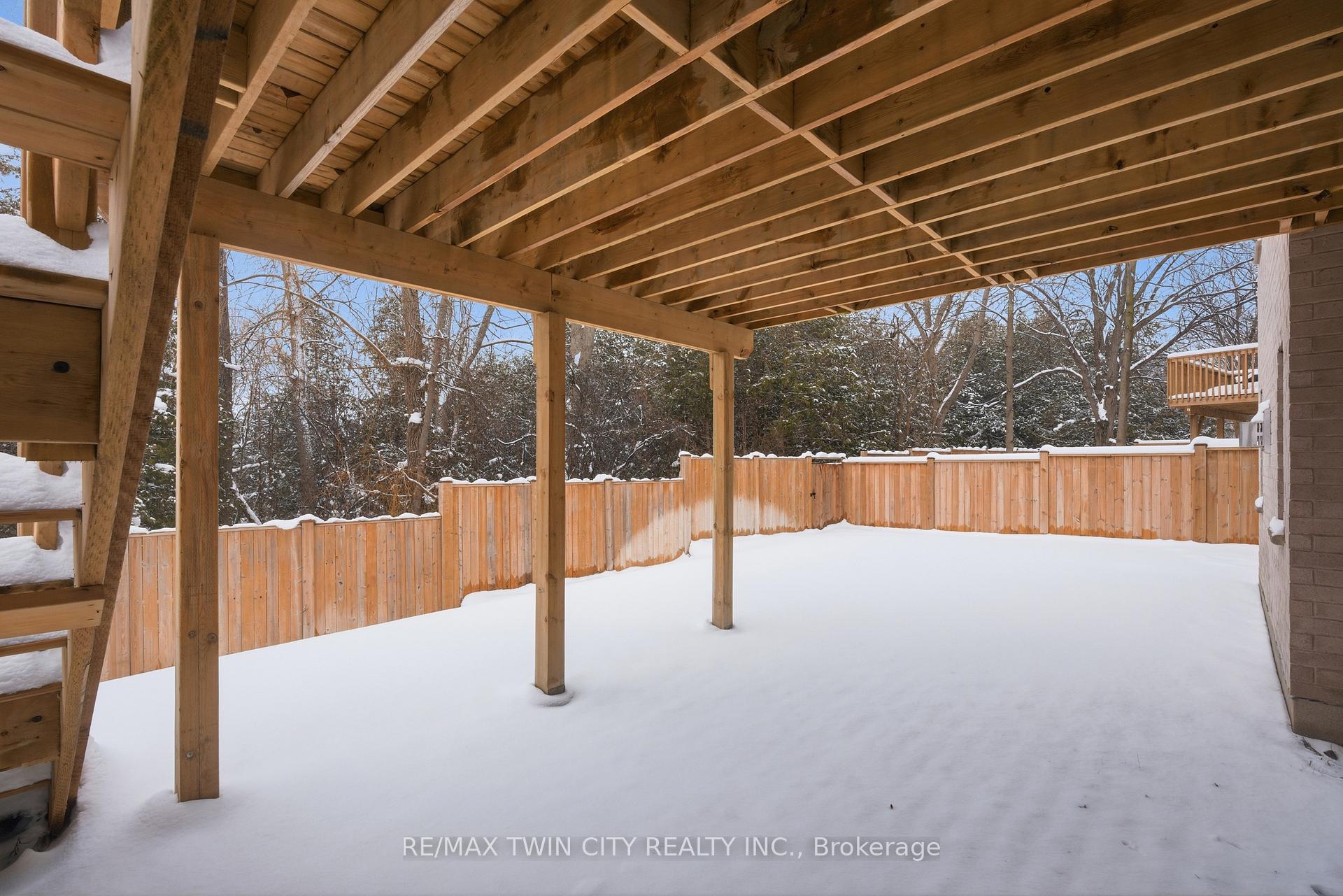 Photo 87 of 244 Otterbein Road, Kitchener — HOMEH