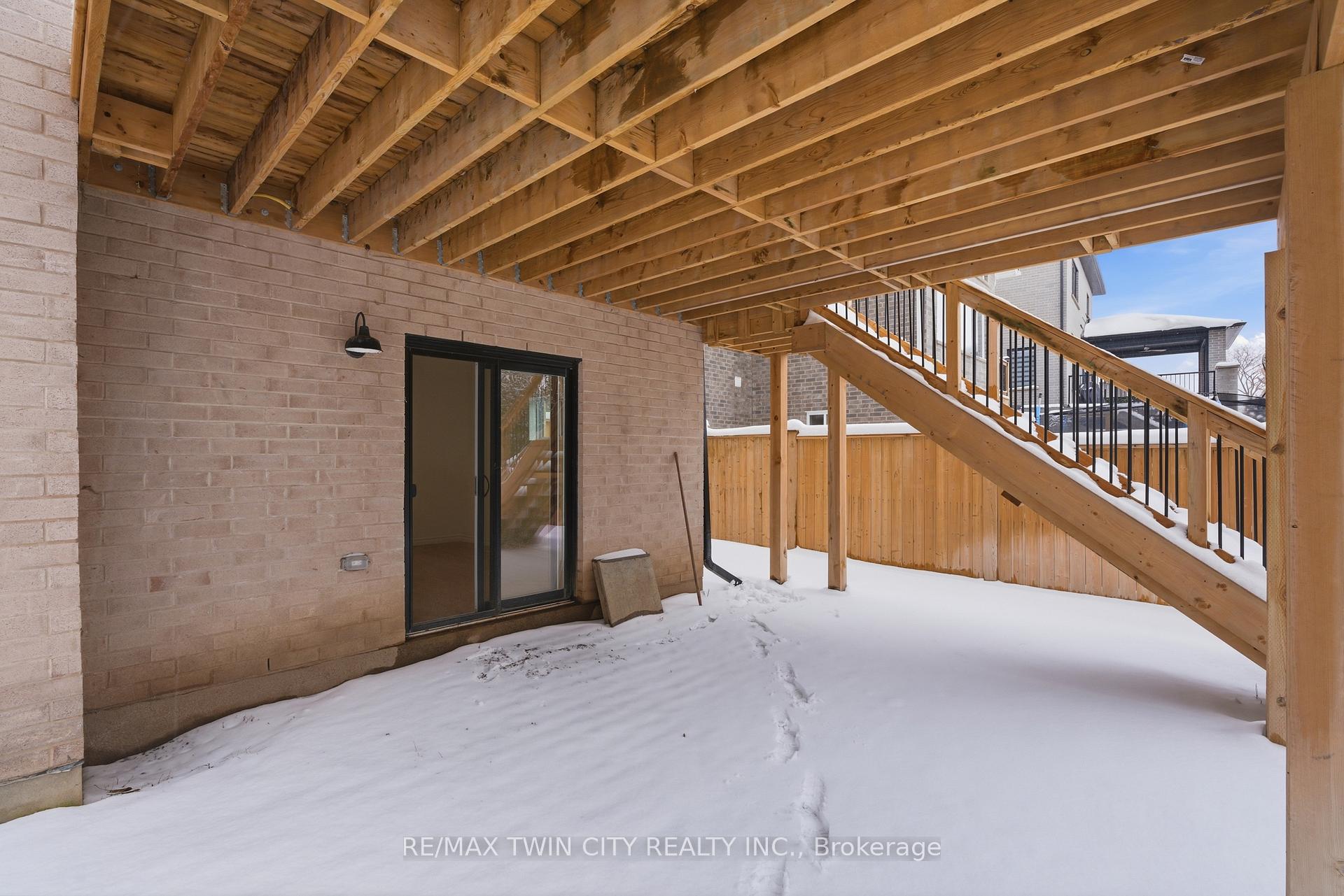 Photo 88 of 244 Otterbein Road, Kitchener — HOMEH