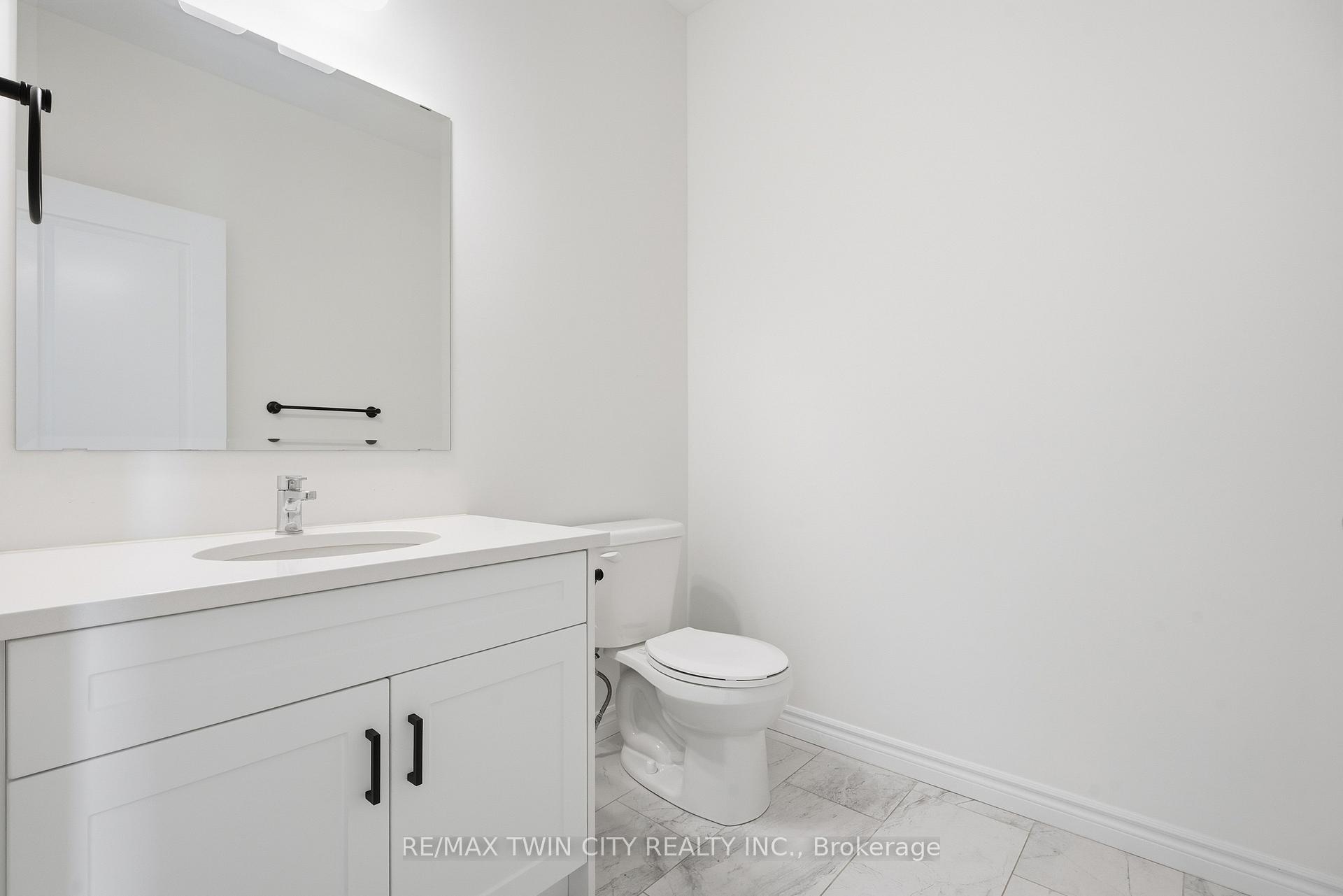 Photo 10 of 244 Otterbein Road, Kitchener — HOMEH