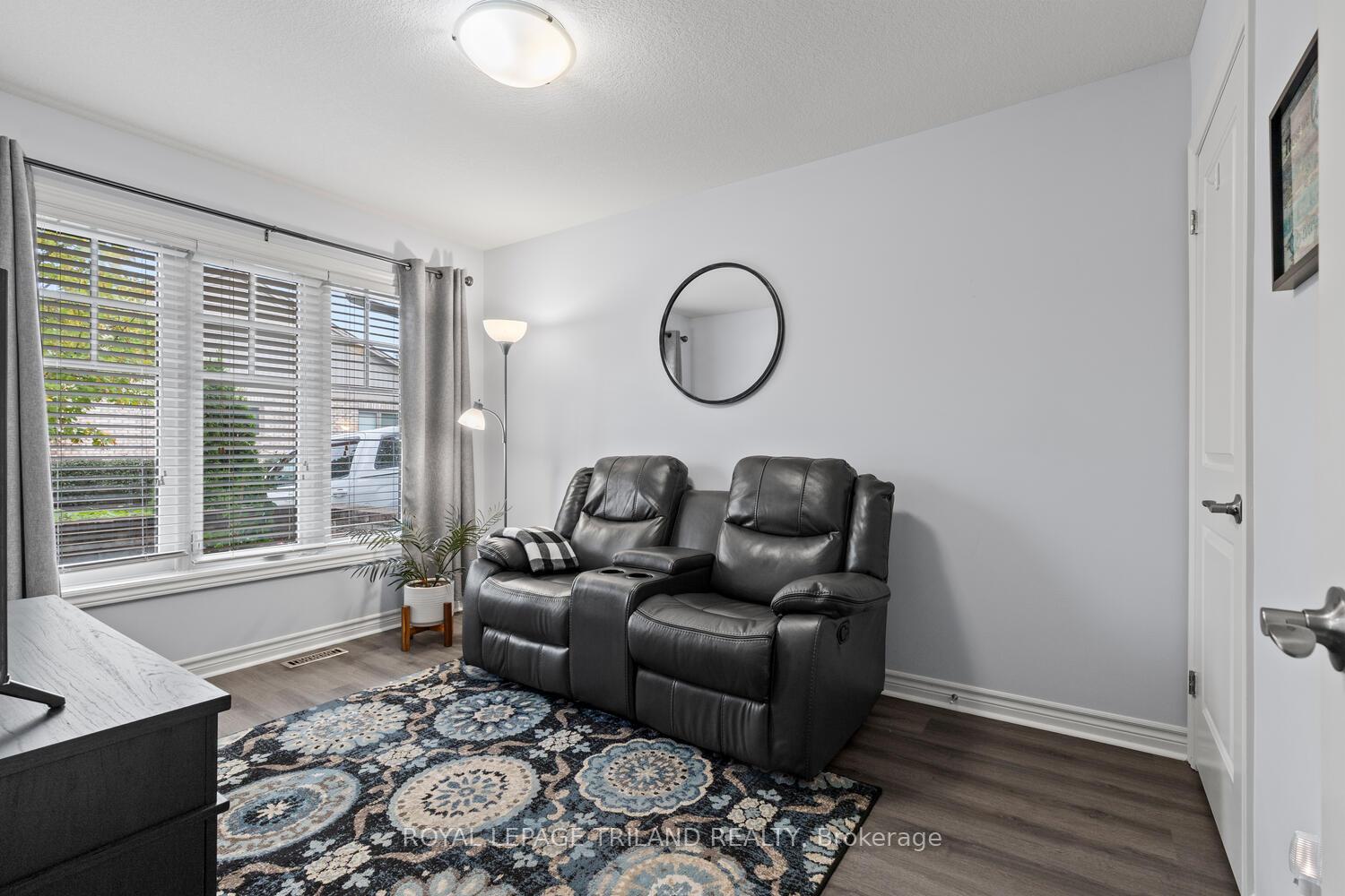 Photo 7 of Unit 63, 765 Killarney Road, London, North D — HOMEH