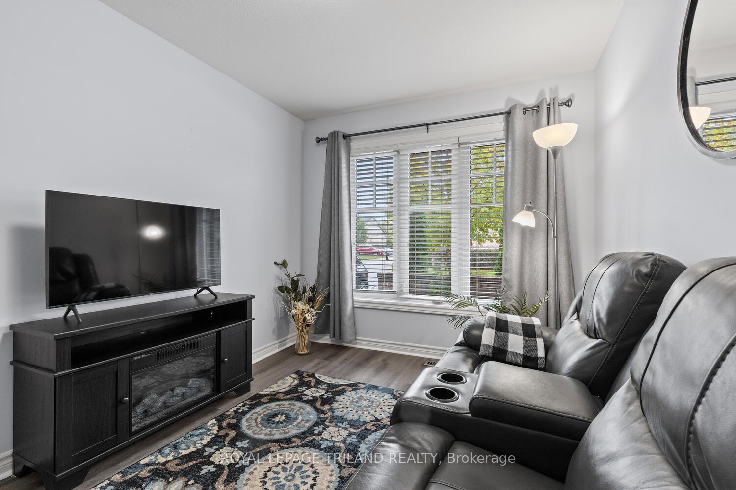 Photo 8 of Unit 63, 765 Killarney Road, London, North D — HOMEH