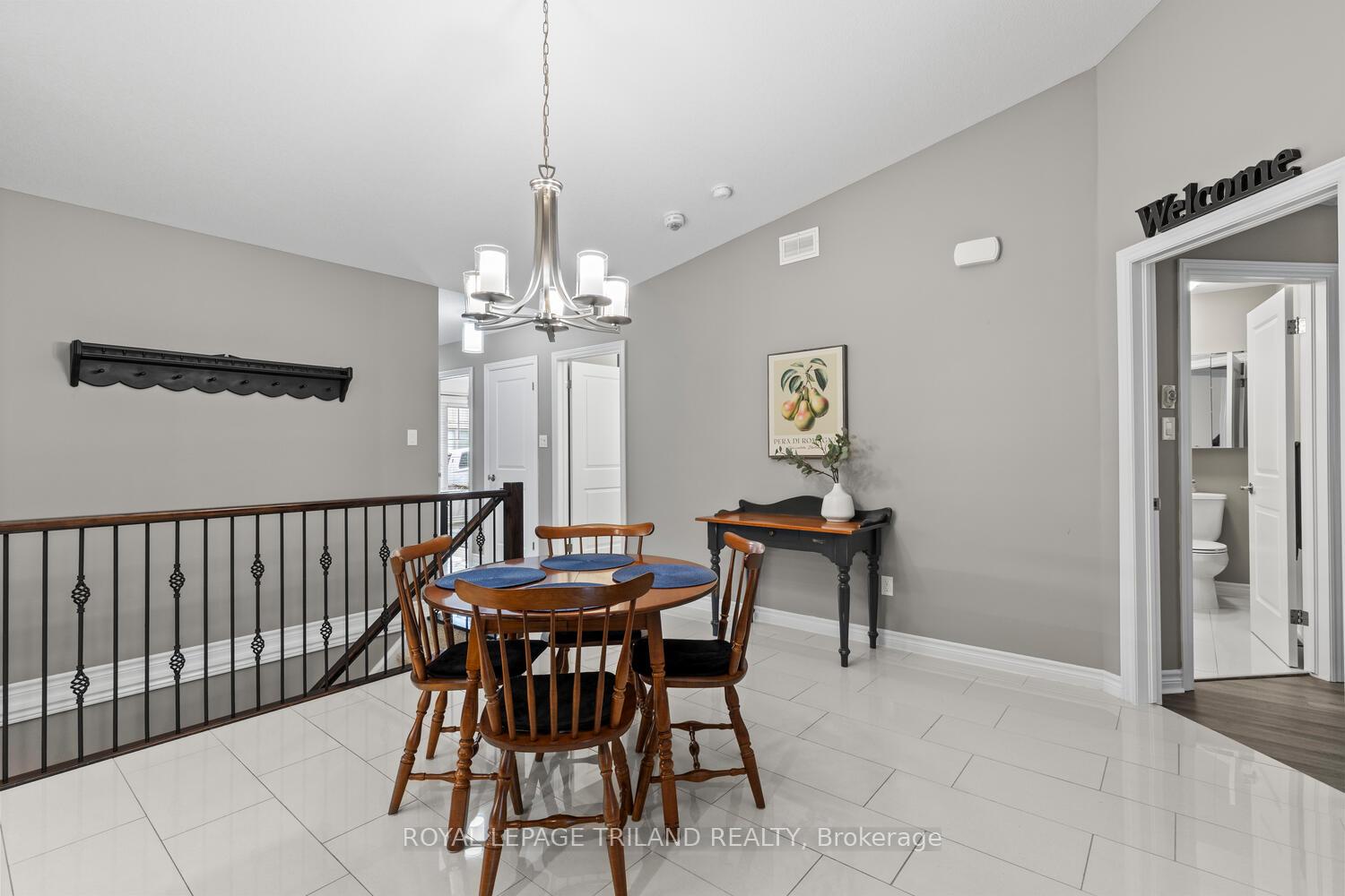 Photo 10 of Unit 63, 765 Killarney Road, London, North D — HOMEH