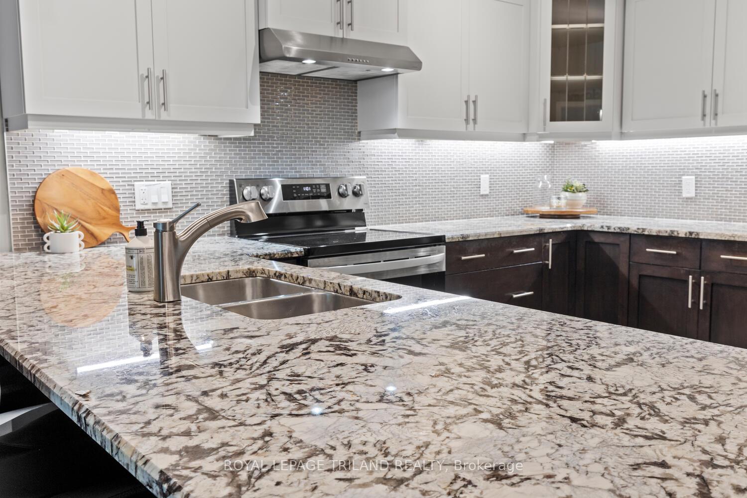 Photo 14 of Unit 63, 765 Killarney Road, London, North D — HOMEH
