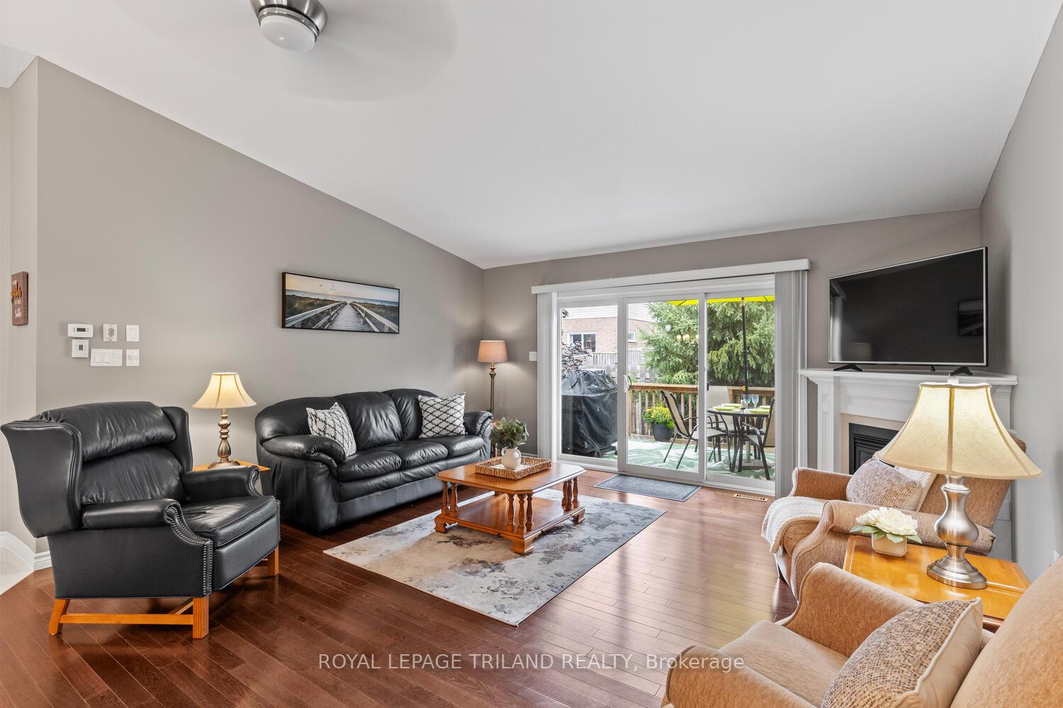 Photo 16 of Unit 63, 765 Killarney Road, London, North D — HOMEH