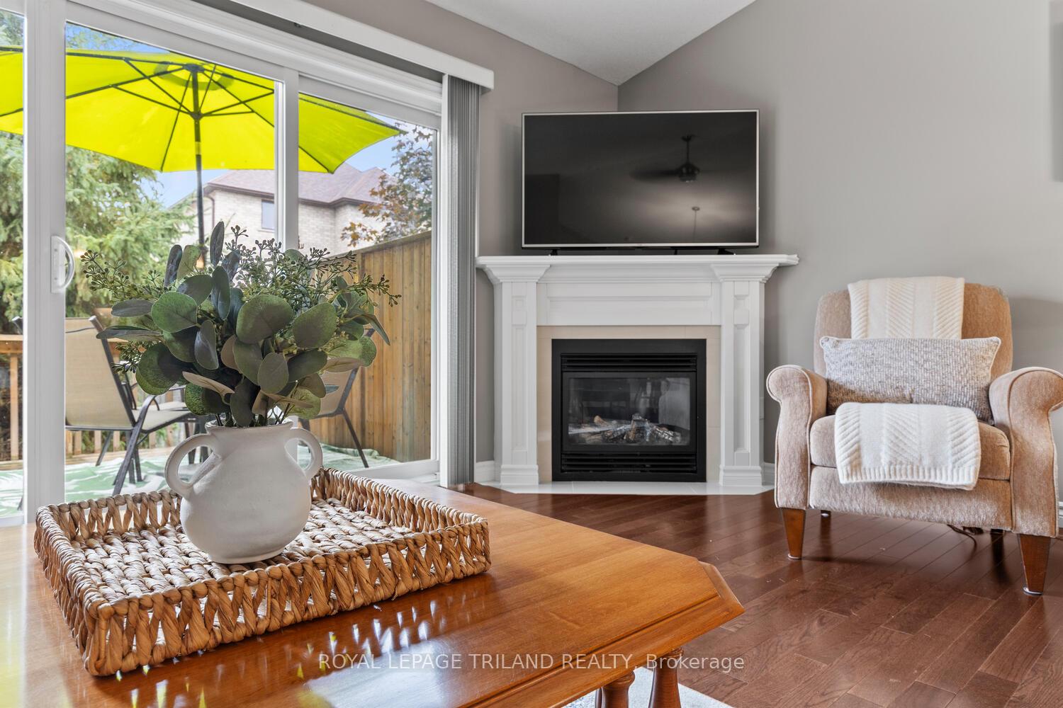 Photo 18 of Unit 63, 765 Killarney Road, London, North D — HOMEH
