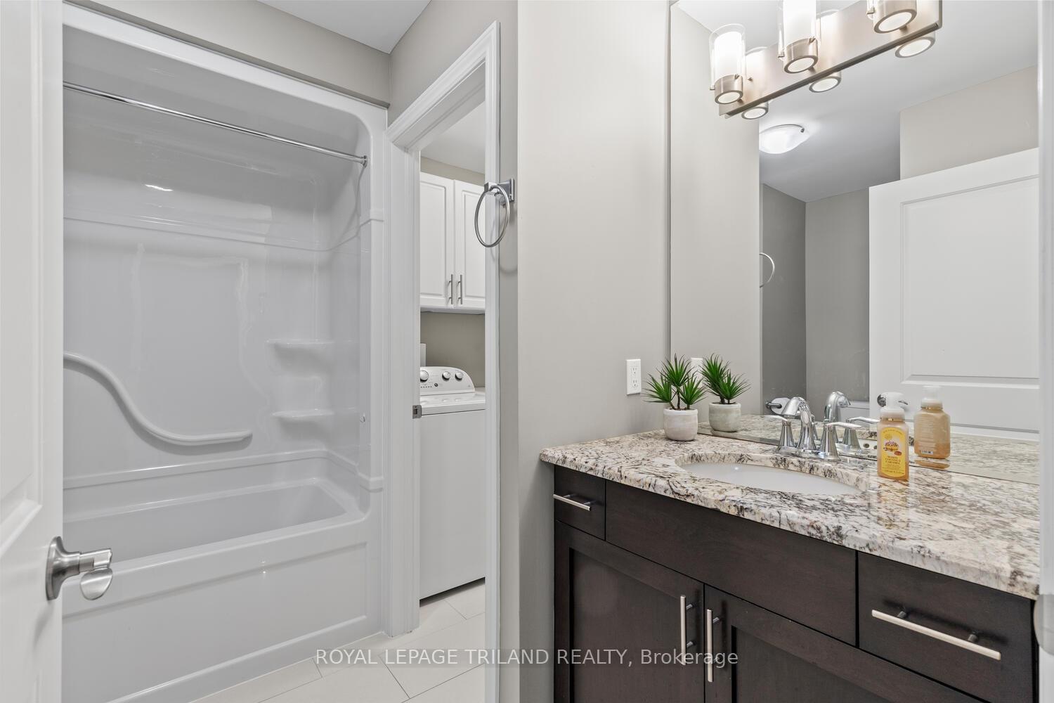 Photo 19 of Unit 63, 765 Killarney Road, London, North D — HOMEH