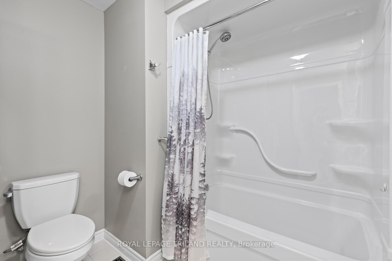 Photo 20 of Unit 63, 765 Killarney Road, London, North D — HOMEH