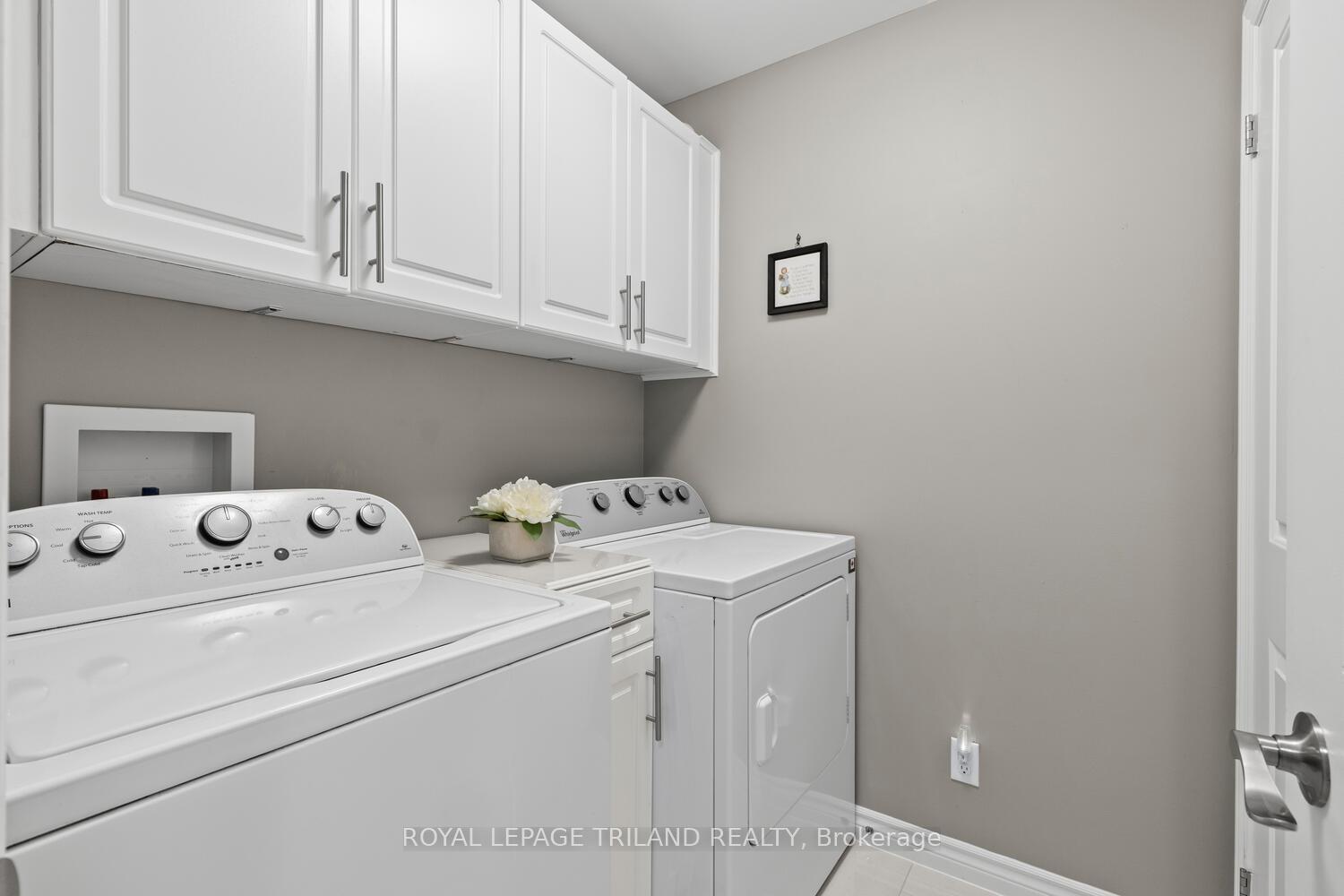 Photo 21 of Unit 63, 765 Killarney Road, London, North D — HOMEH