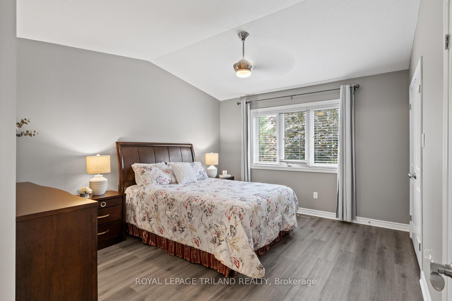 Photo 23 of Unit 63, 765 Killarney Road, London, North D — HOMEH