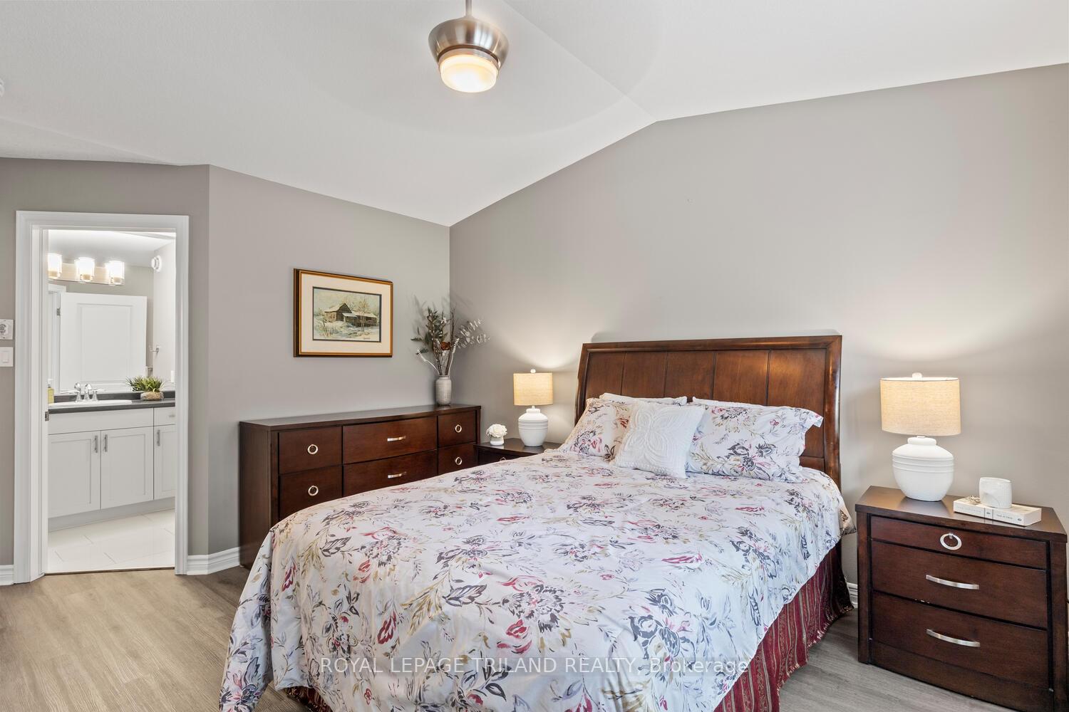Photo 24 of Unit 63, 765 Killarney Road, London, North D — HOMEH