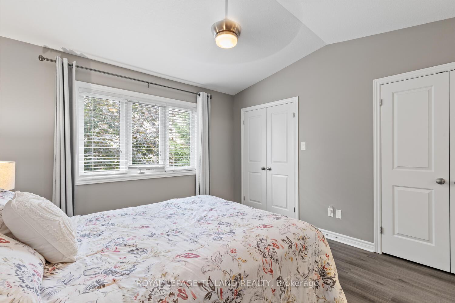 Photo 25 of Unit 63, 765 Killarney Road, London, North D — HOMEH