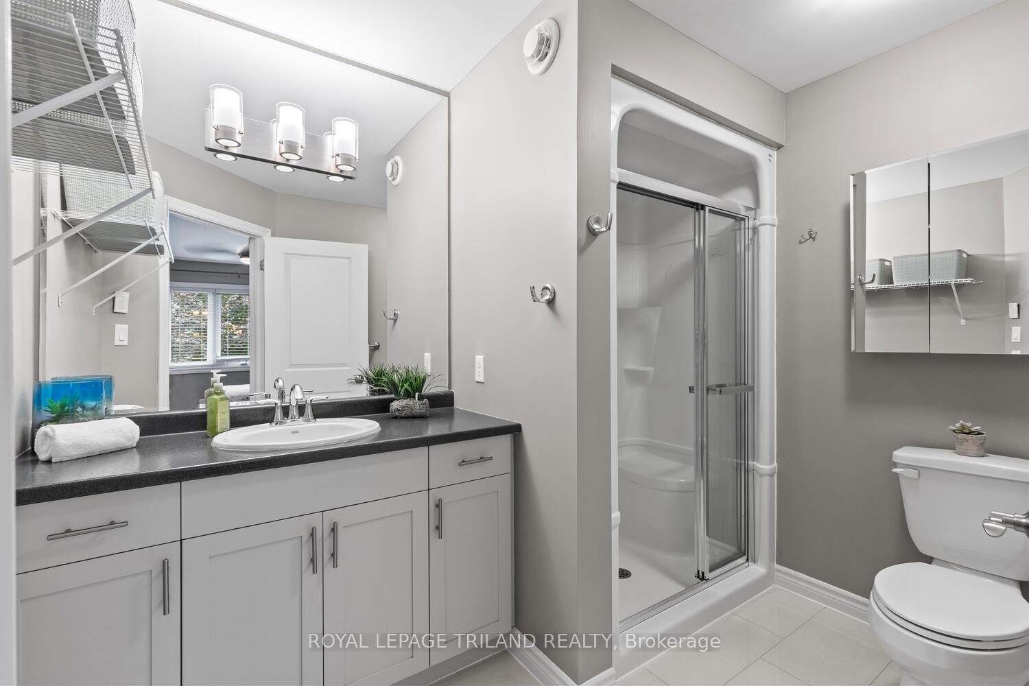 Photo 26 of Unit 63, 765 Killarney Road, London, North D — HOMEH