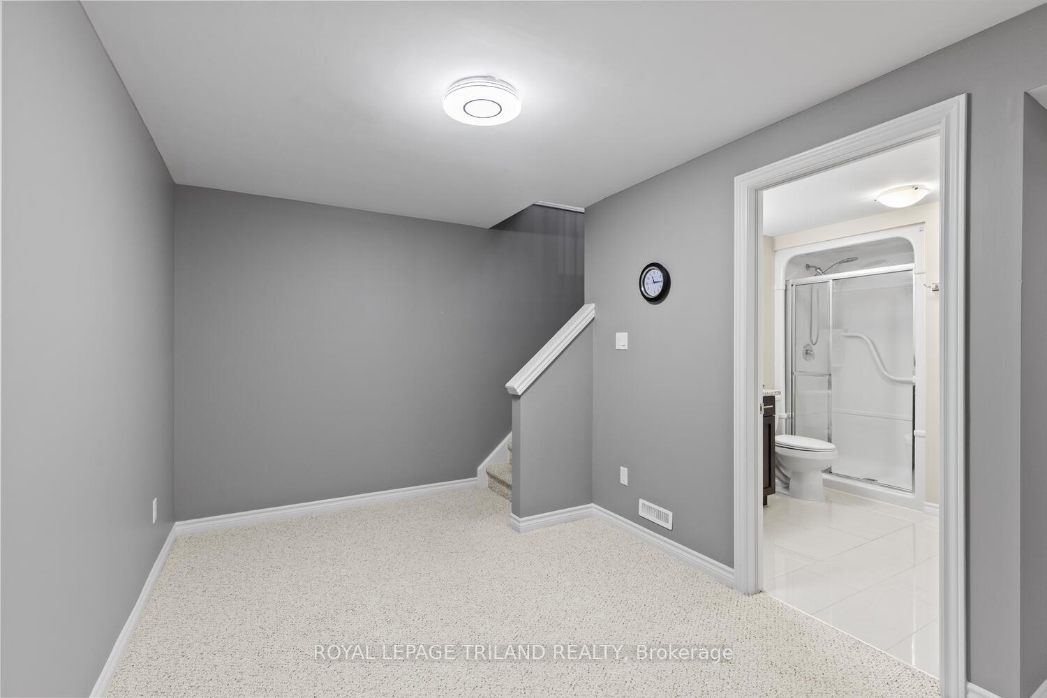 Photo 27 of Unit 63, 765 Killarney Road, London, North D — HOMEH