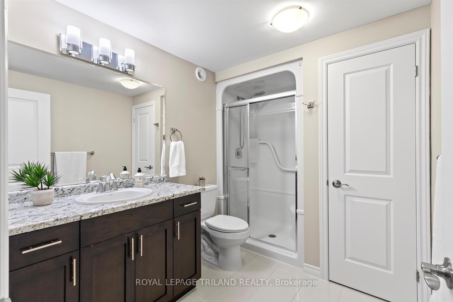 Photo 28 of Unit 63, 765 Killarney Road, London, North D — HOMEH