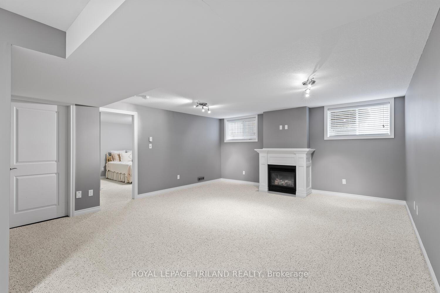 Photo 29 of Unit 63, 765 Killarney Road, London, North D — HOMEH