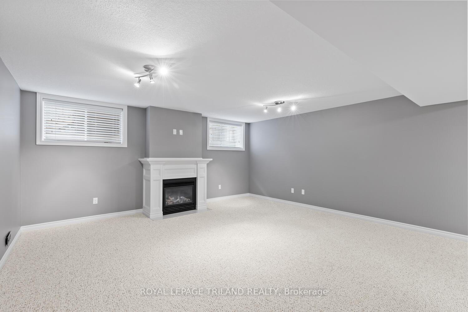 Photo 30 of Unit 63, 765 Killarney Road, London, North D — HOMEH