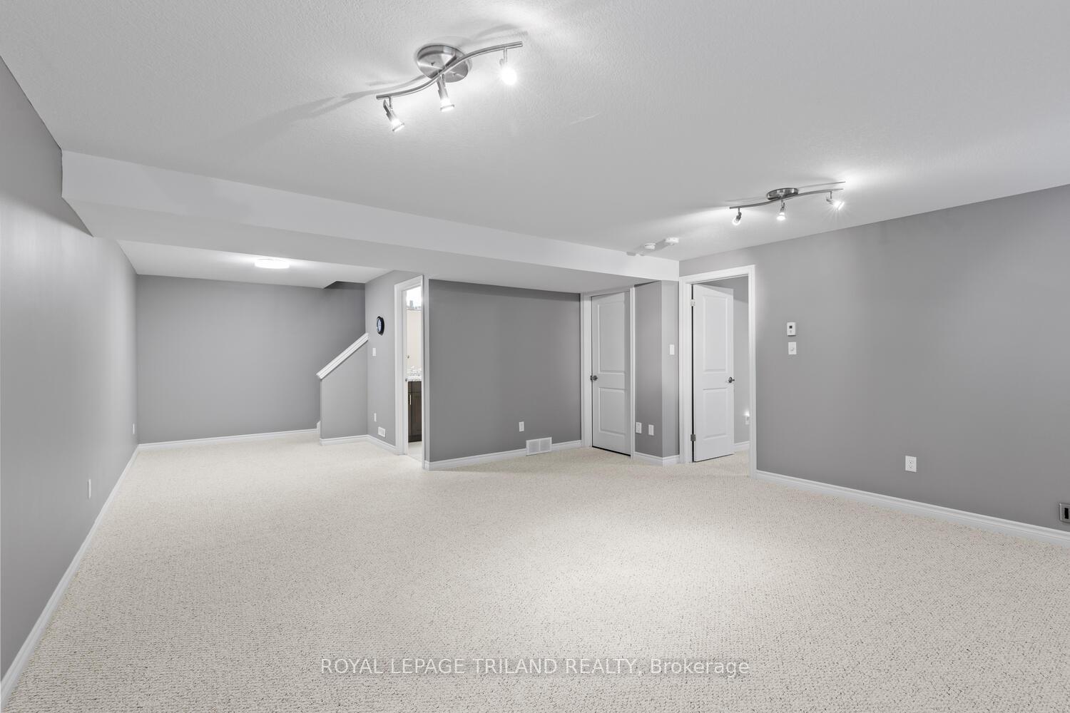 Photo 31 of Unit 63, 765 Killarney Road, London, North D — HOMEH