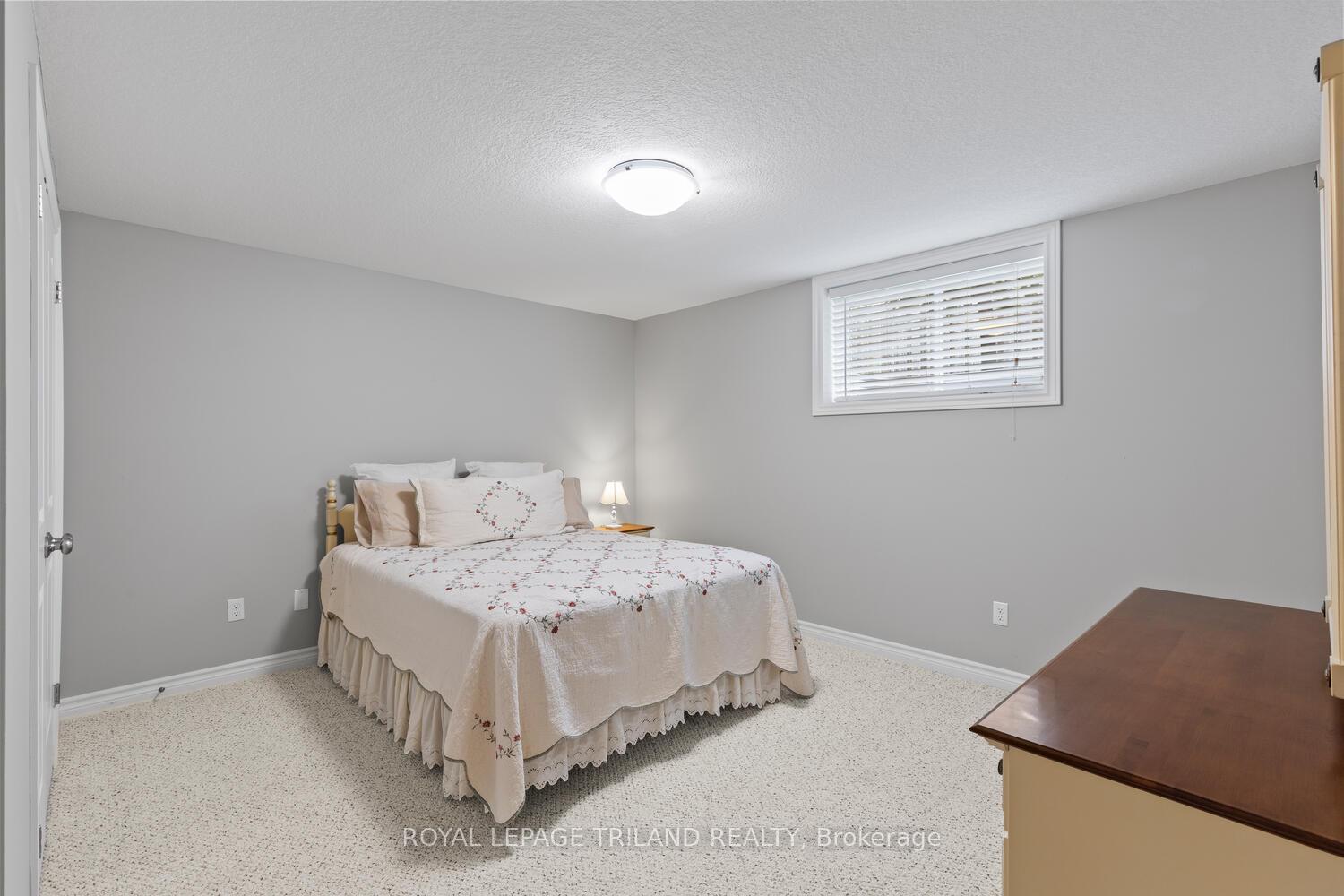 Photo 32 of Unit 63, 765 Killarney Road, London, North D — HOMEH